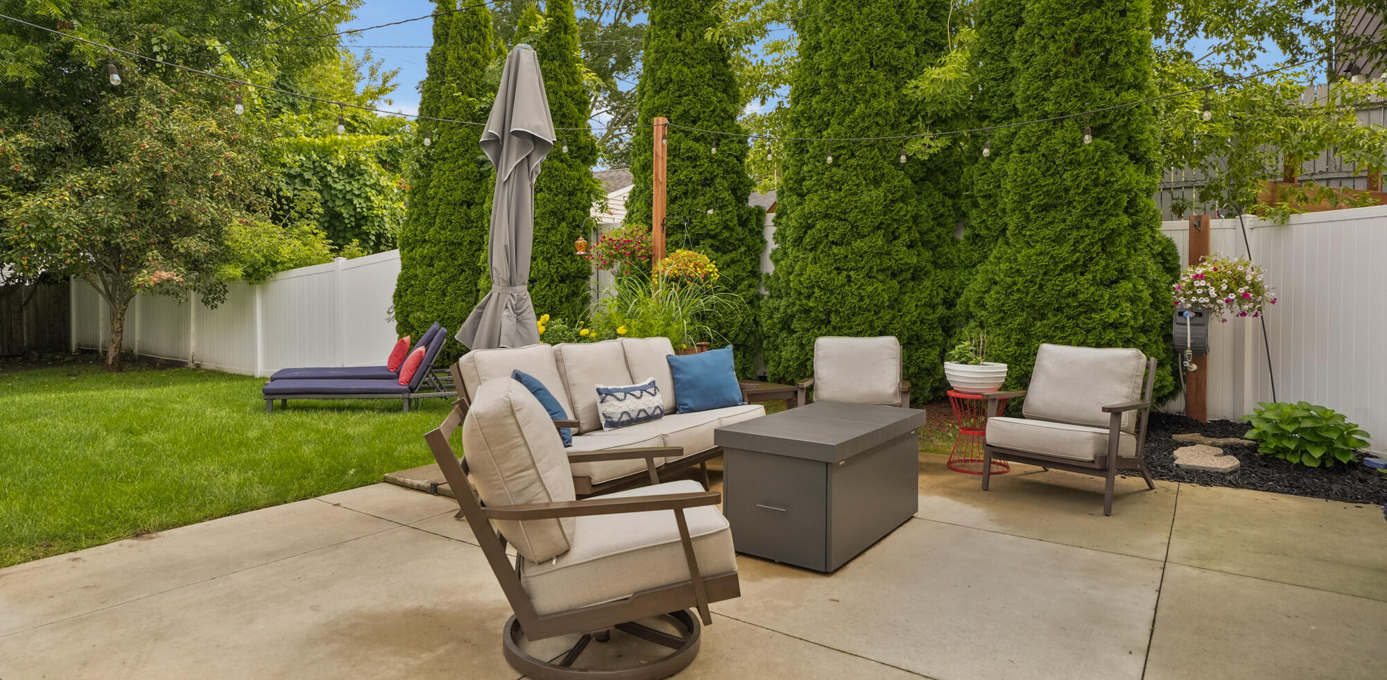 9 Dean Street NE Grand Rapids MI 49505