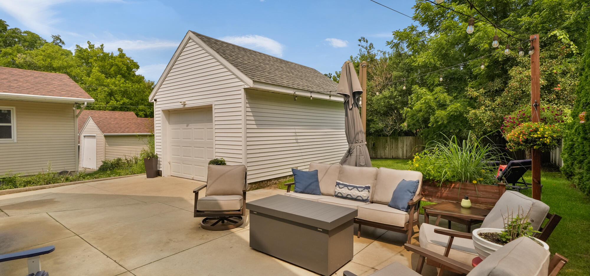 9 Dean Street NE Grand Rapids MI 49505