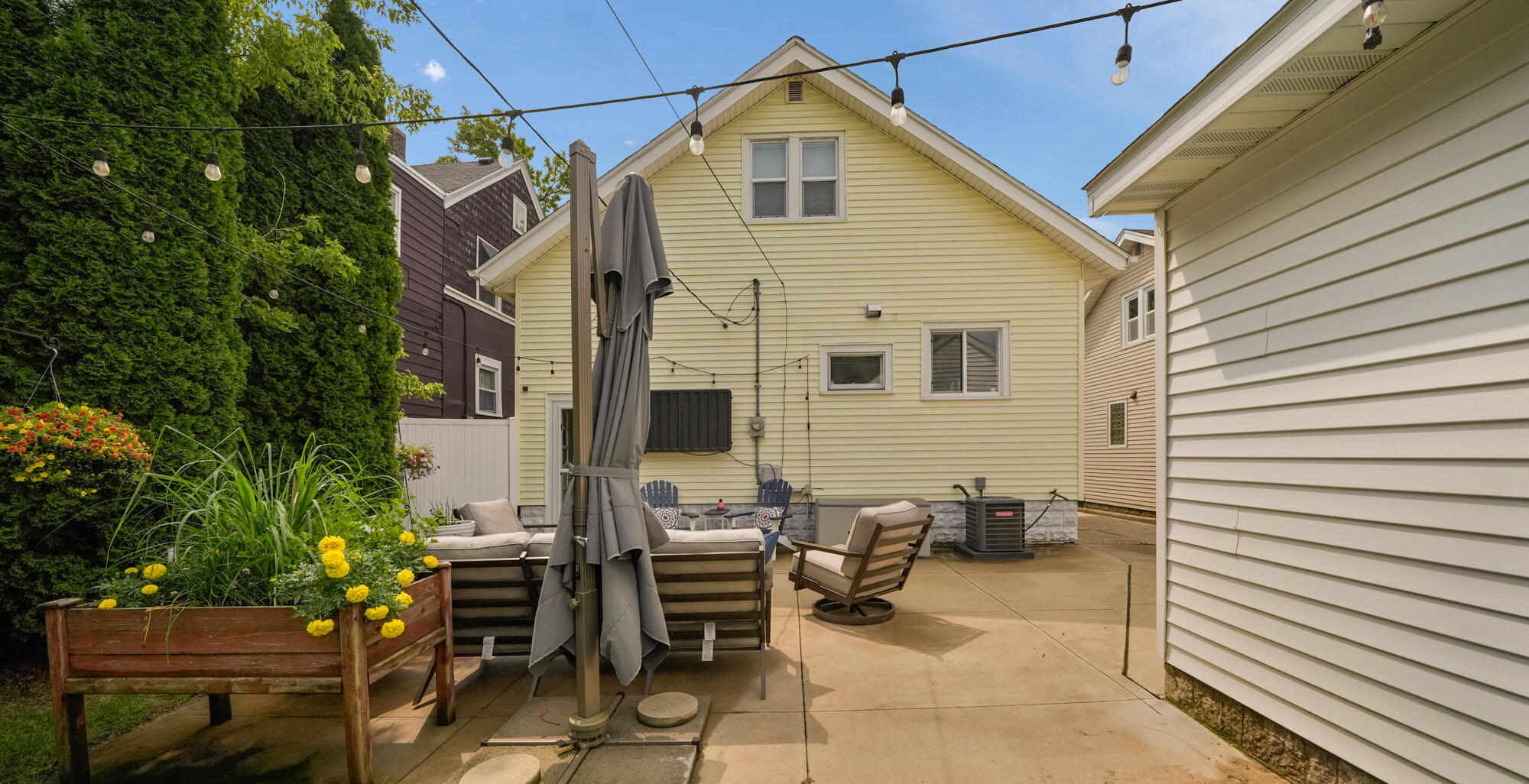 9 Dean Street NE Grand Rapids MI 49505