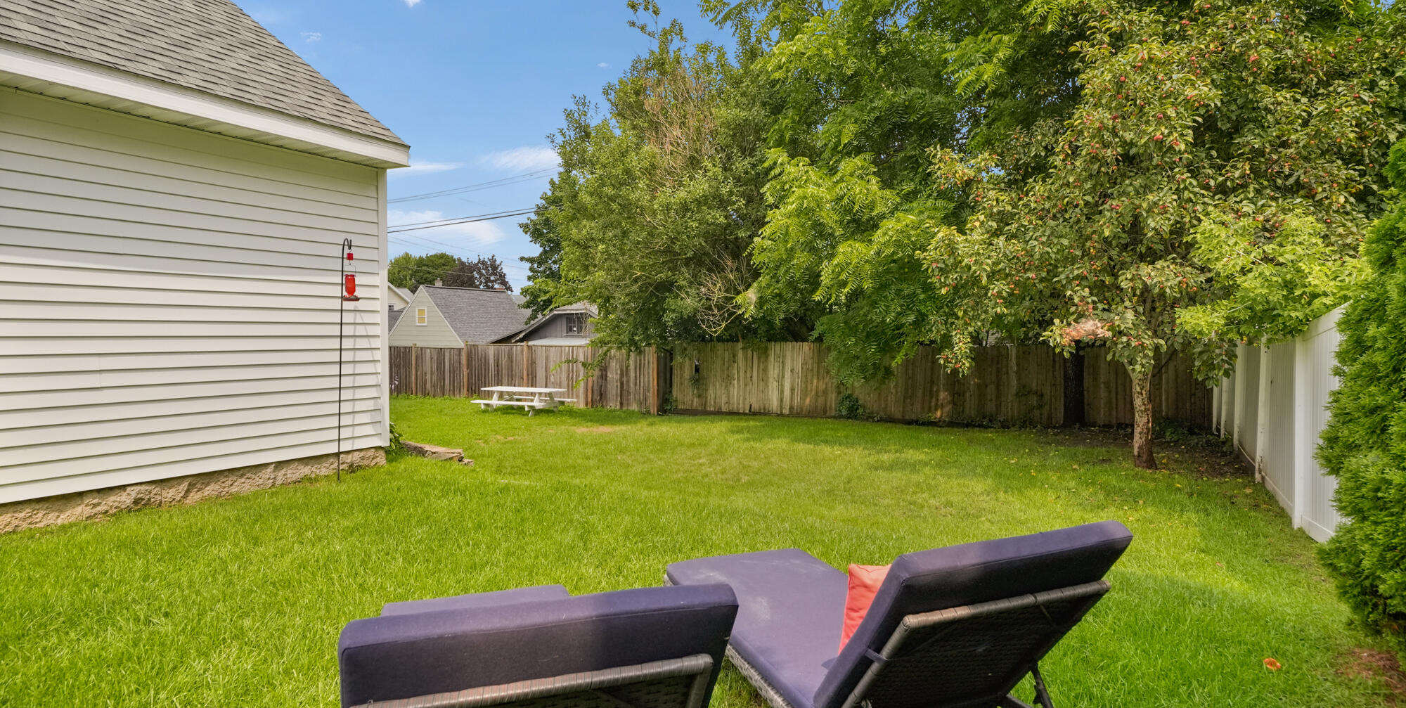 9 Dean Street NE Grand Rapids MI 49505