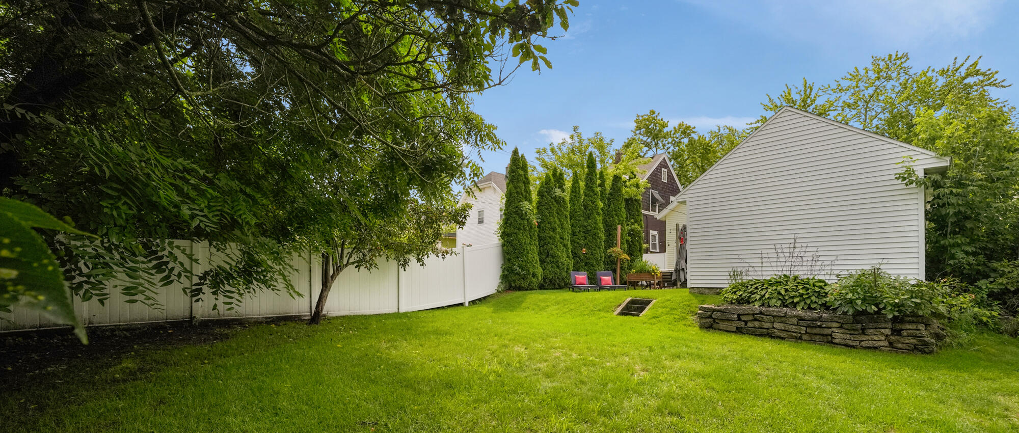 9 Dean Street NE Grand Rapids MI 49505