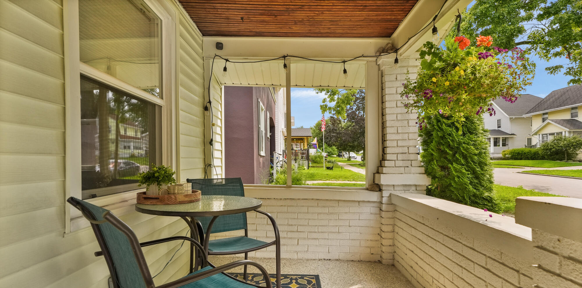 9 Dean Street NE Grand Rapids MI 49505