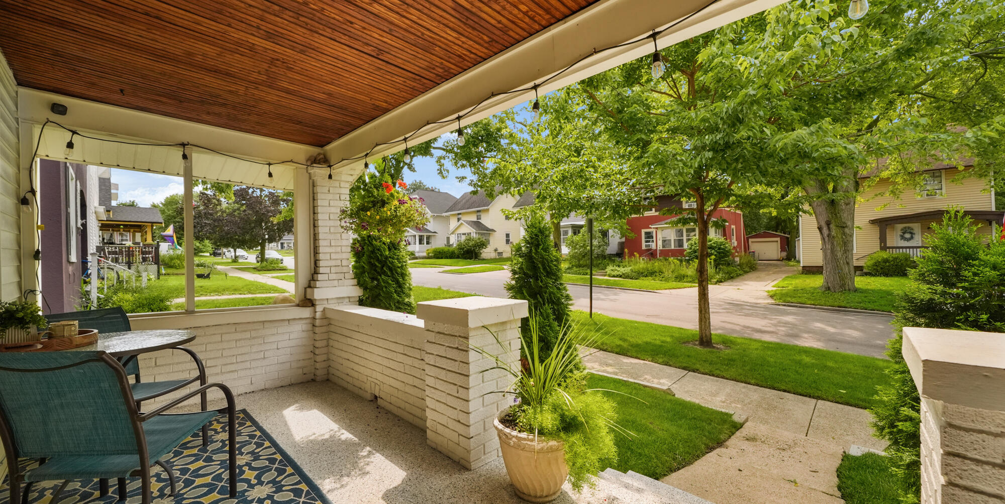 9 Dean Street NE Grand Rapids MI 49505