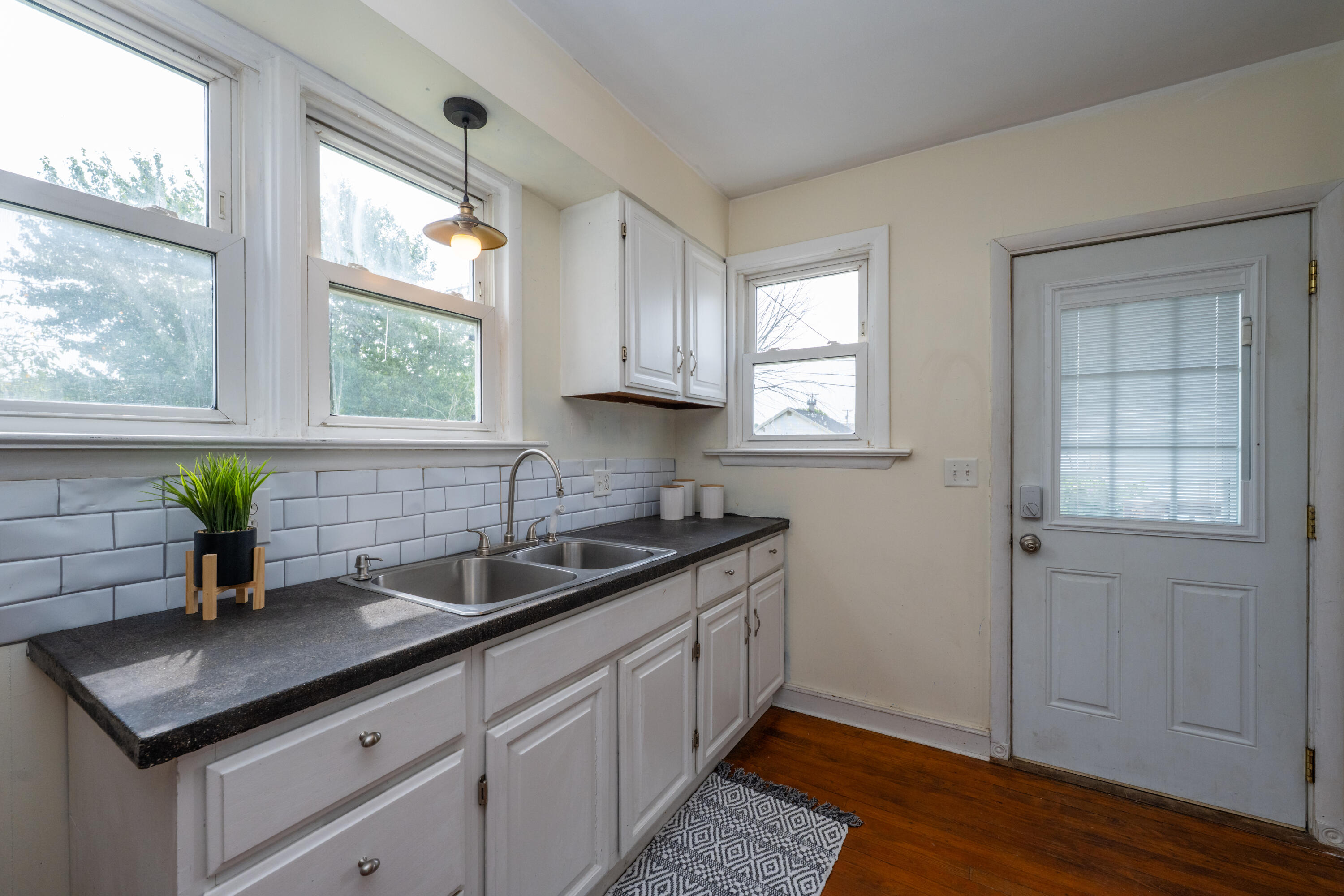 4212 Orchard Street Bridgman MI 49106