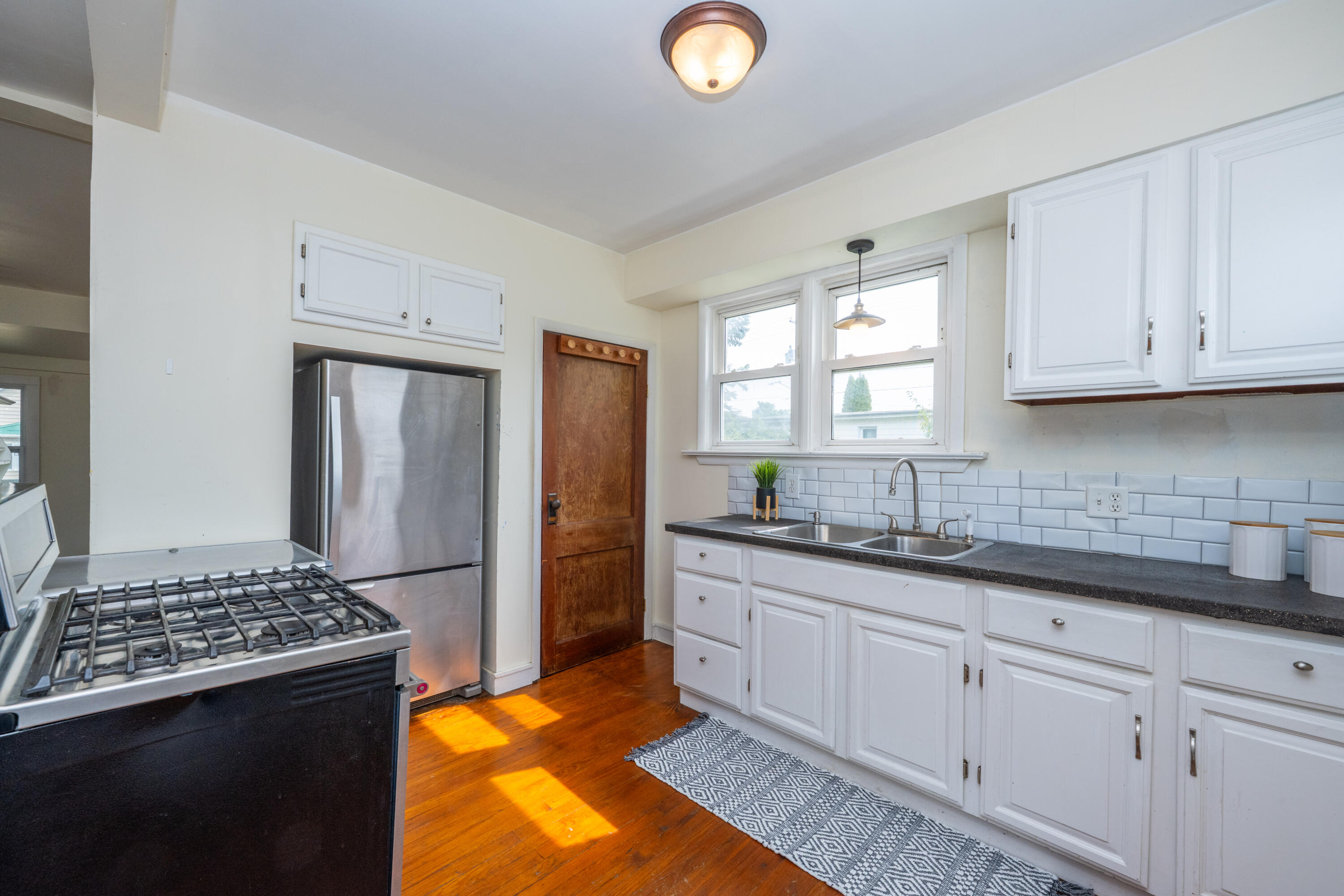 4212 Orchard Street Bridgman MI 49106