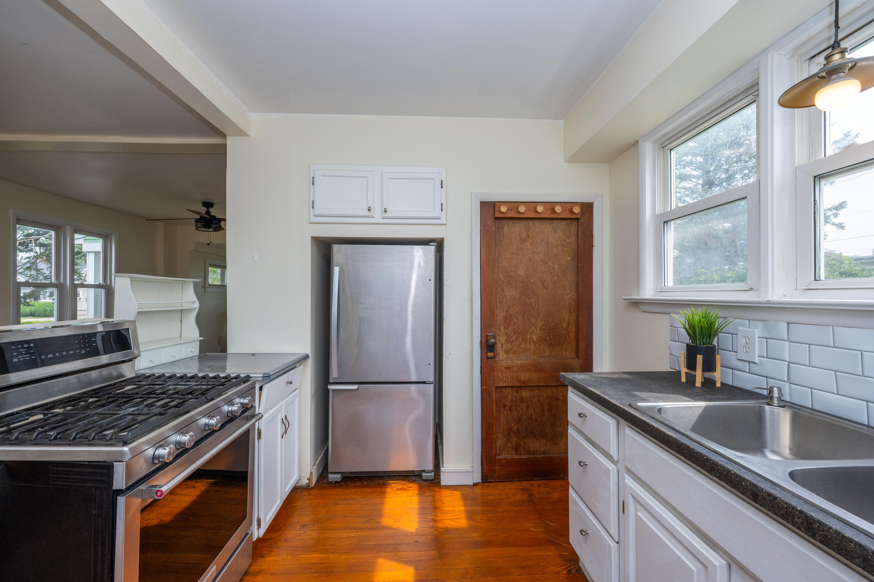 4212 Orchard Street Bridgman MI 49106