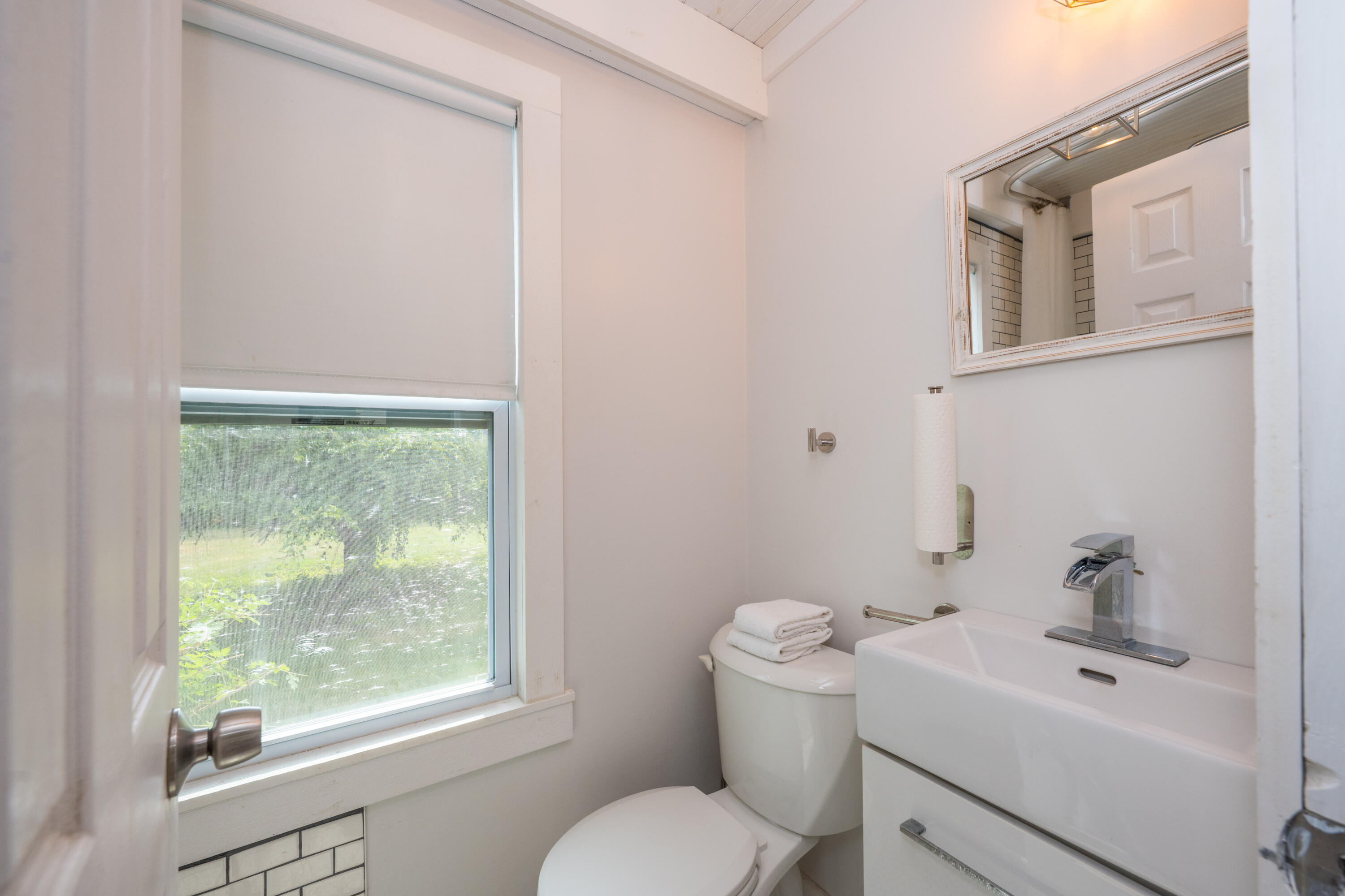 4212 Orchard Street Bridgman MI 49106
