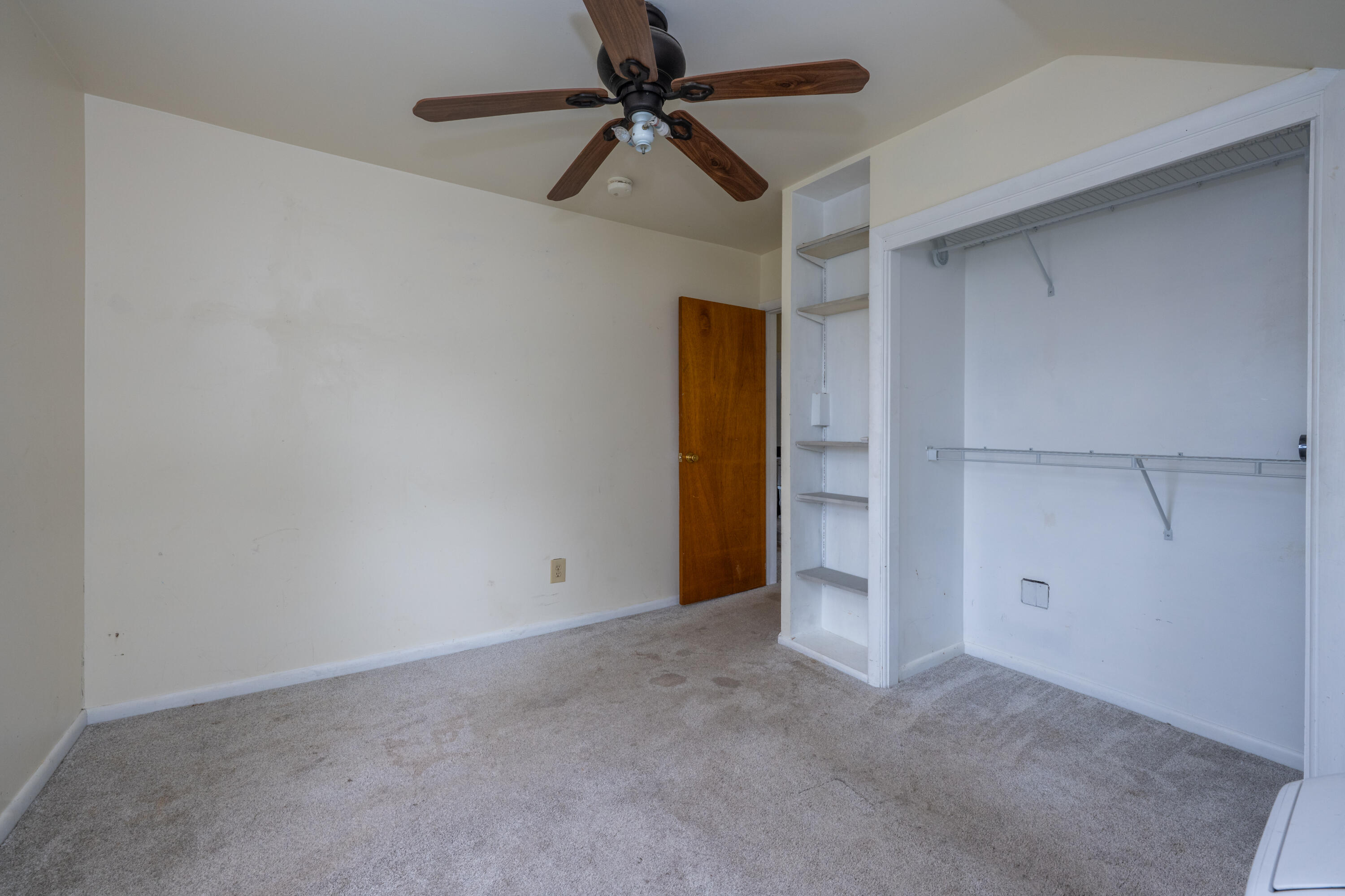 4212 Orchard Street Bridgman MI 49106