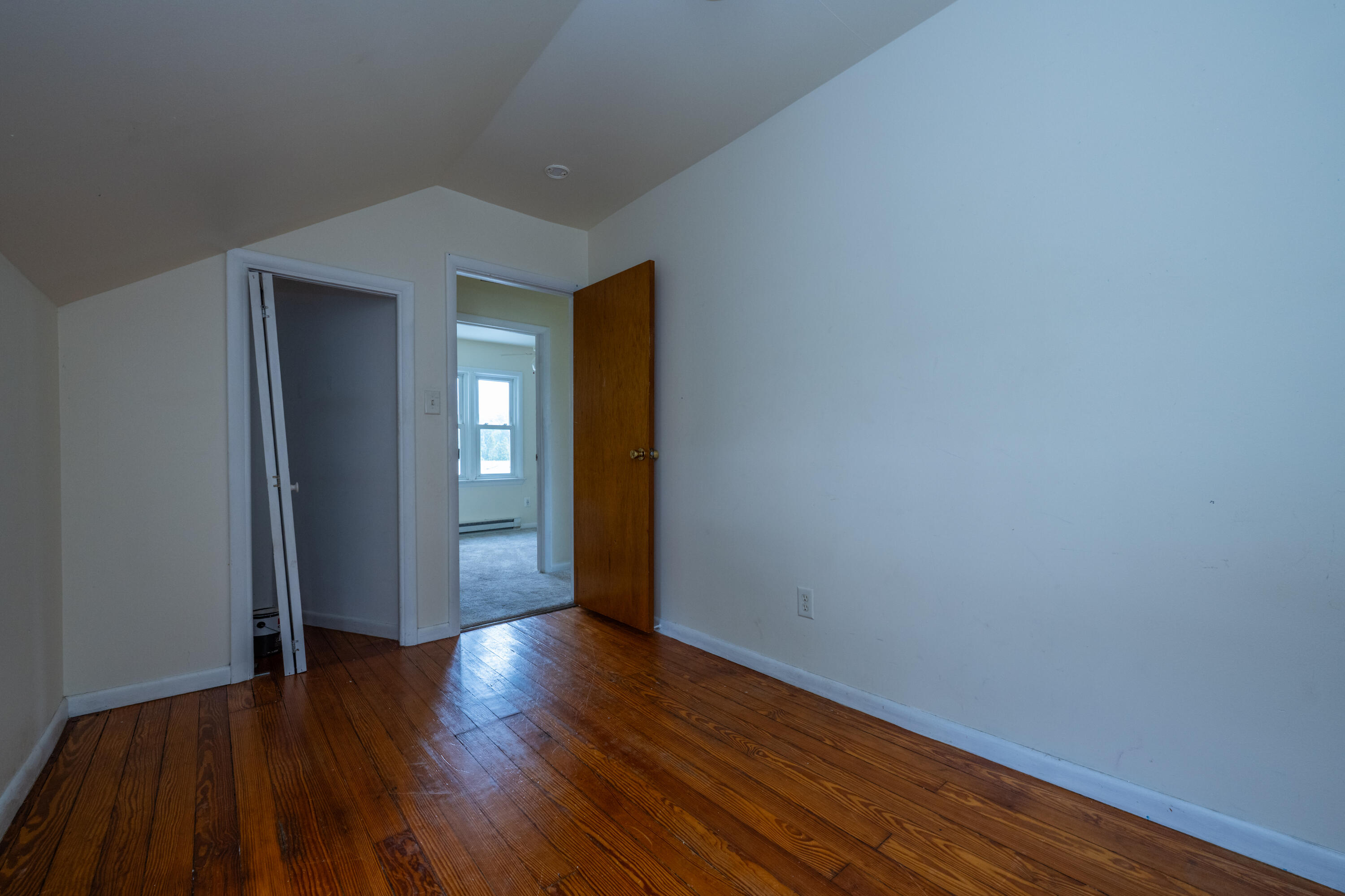 4212 Orchard Street Bridgman MI 49106