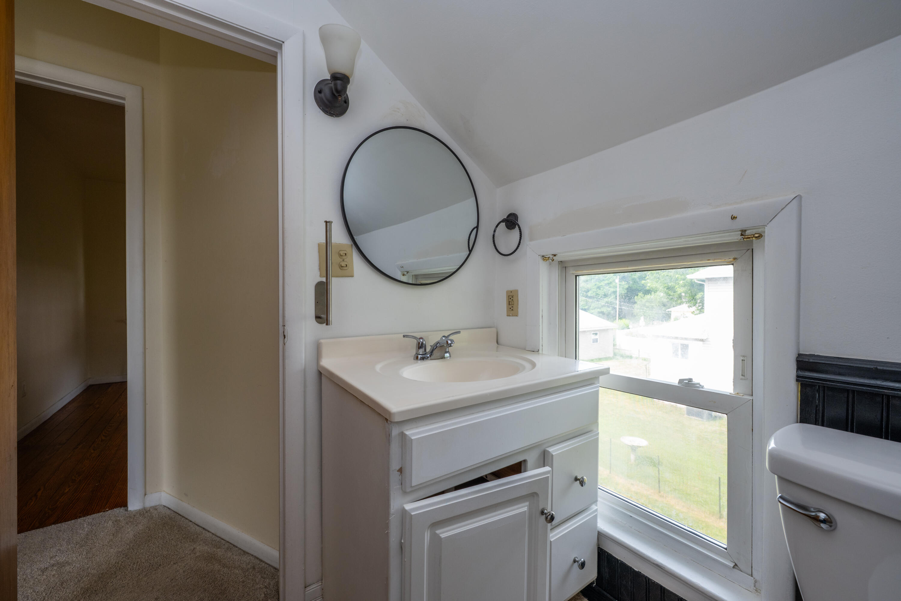 4212 Orchard Street Bridgman MI 49106