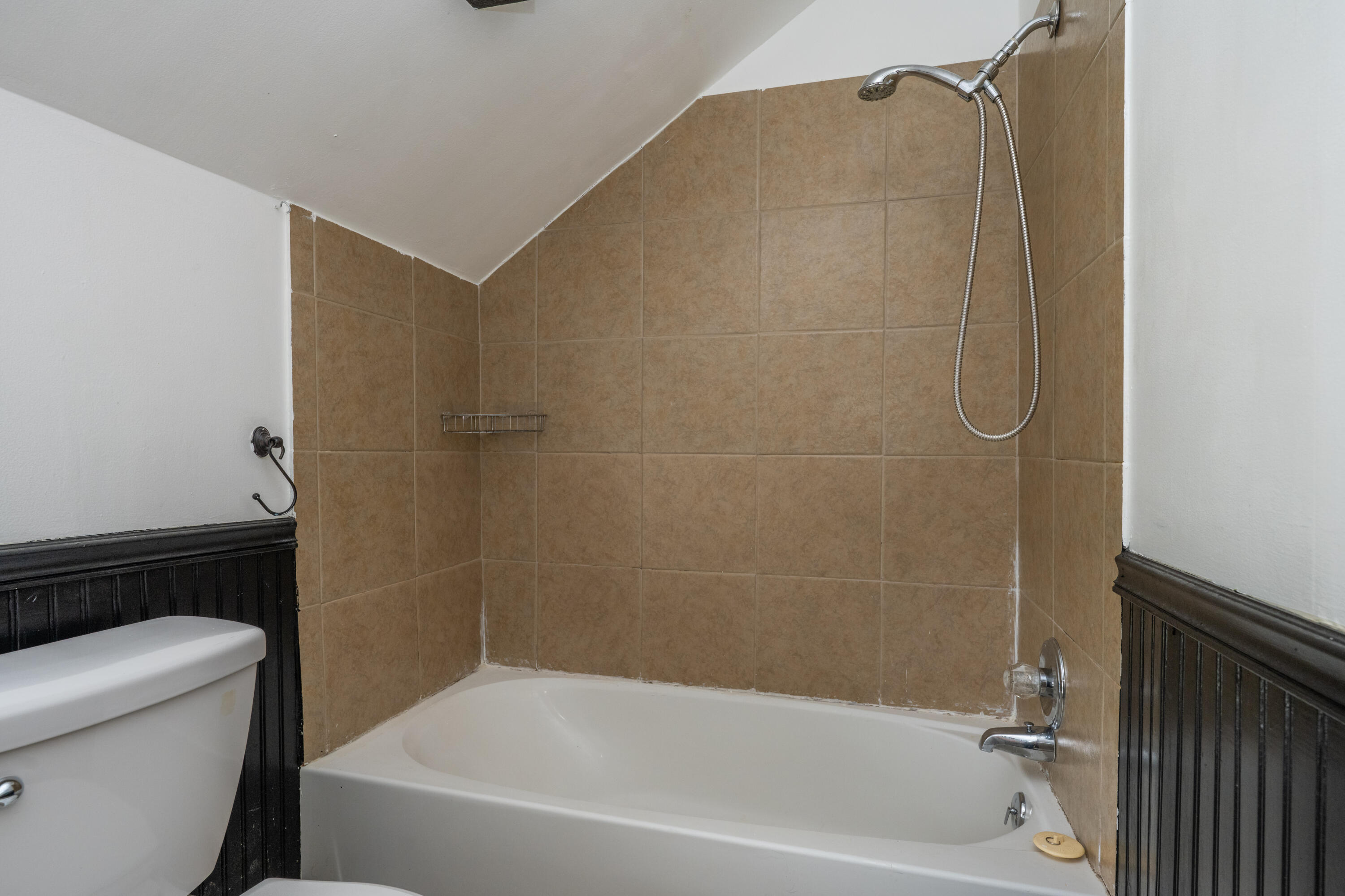 4212 Orchard Street Bridgman MI 49106