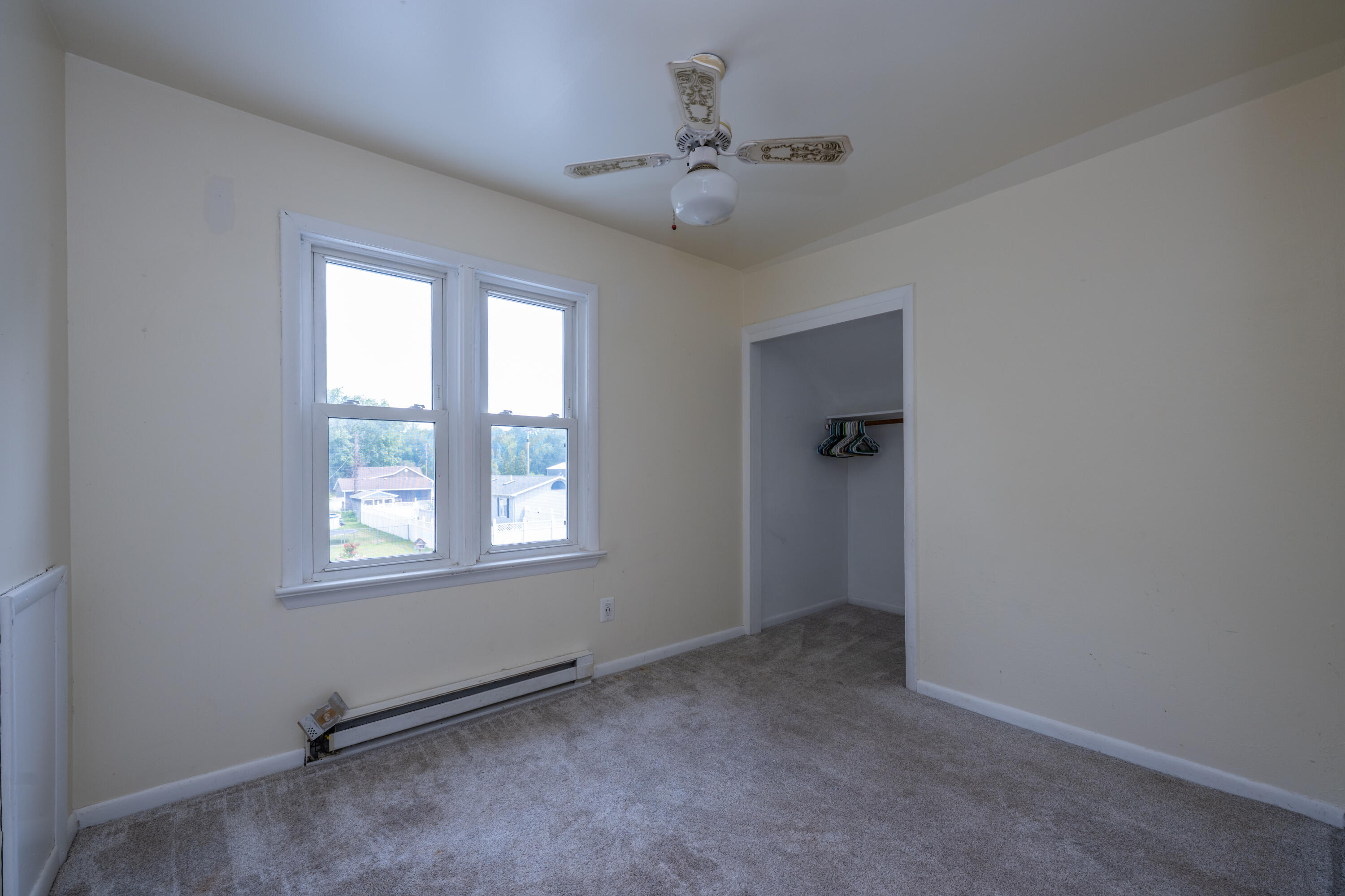 4212 Orchard Street Bridgman MI 49106