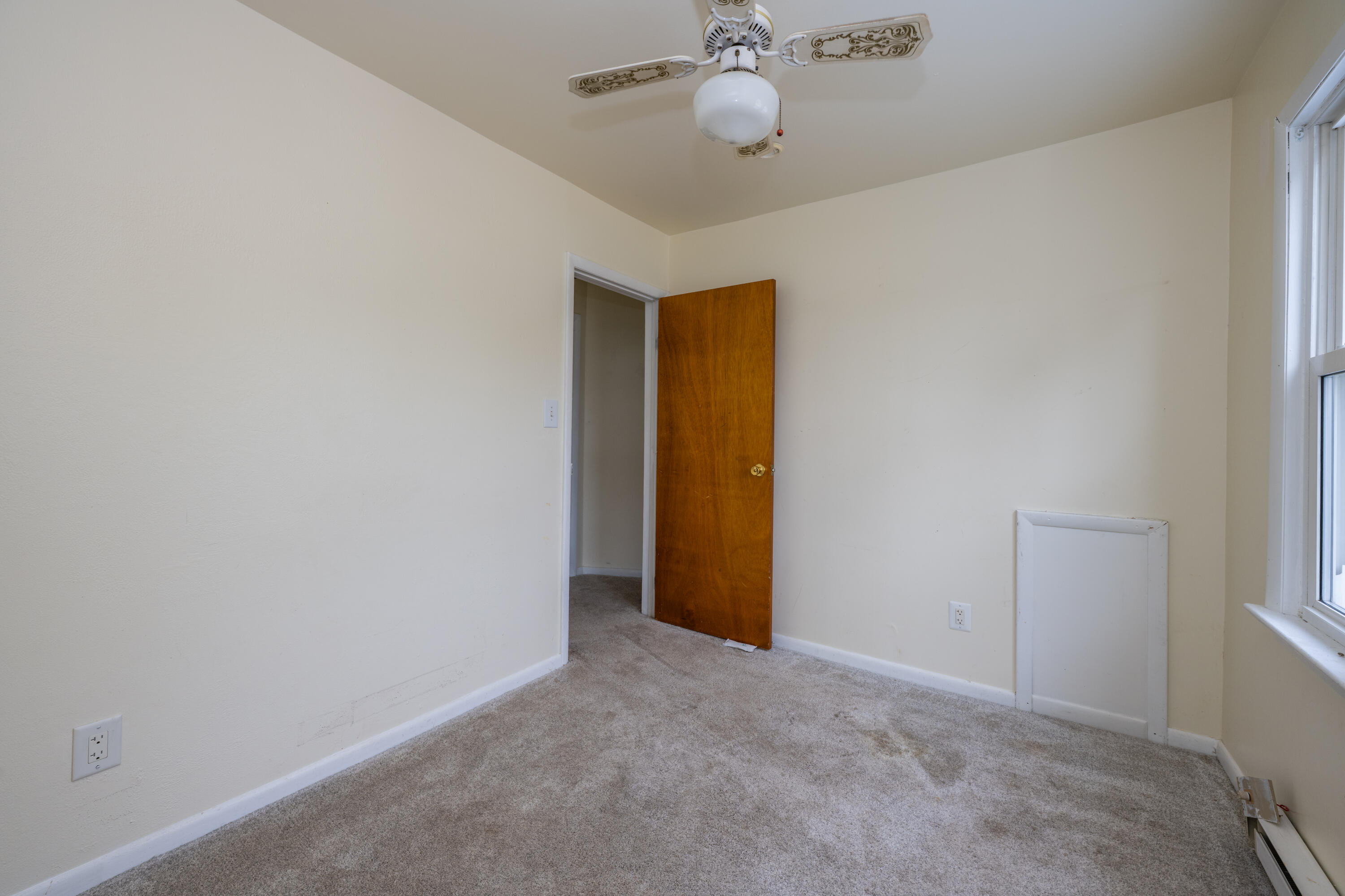 4212 Orchard Street Bridgman MI 49106
