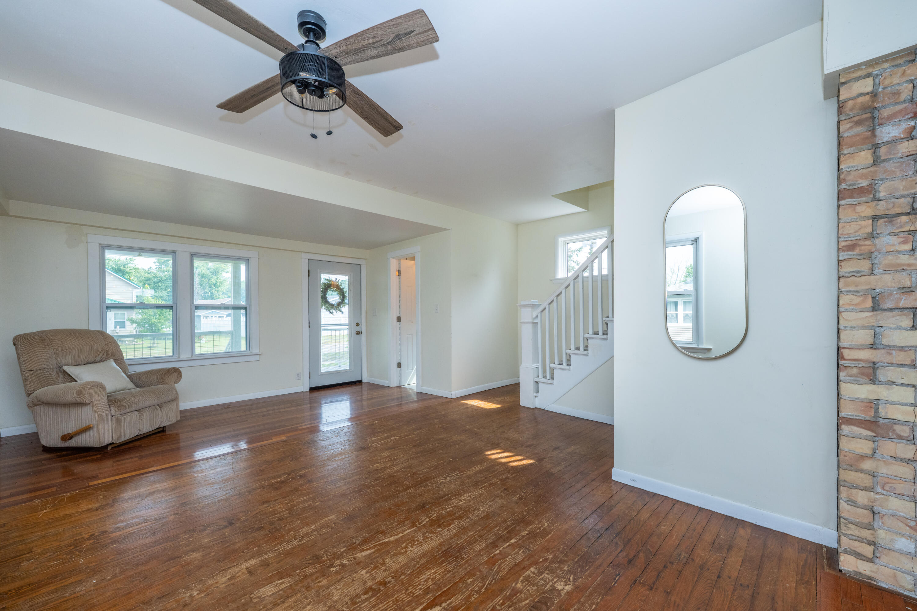 4212 Orchard Street Bridgman MI 49106