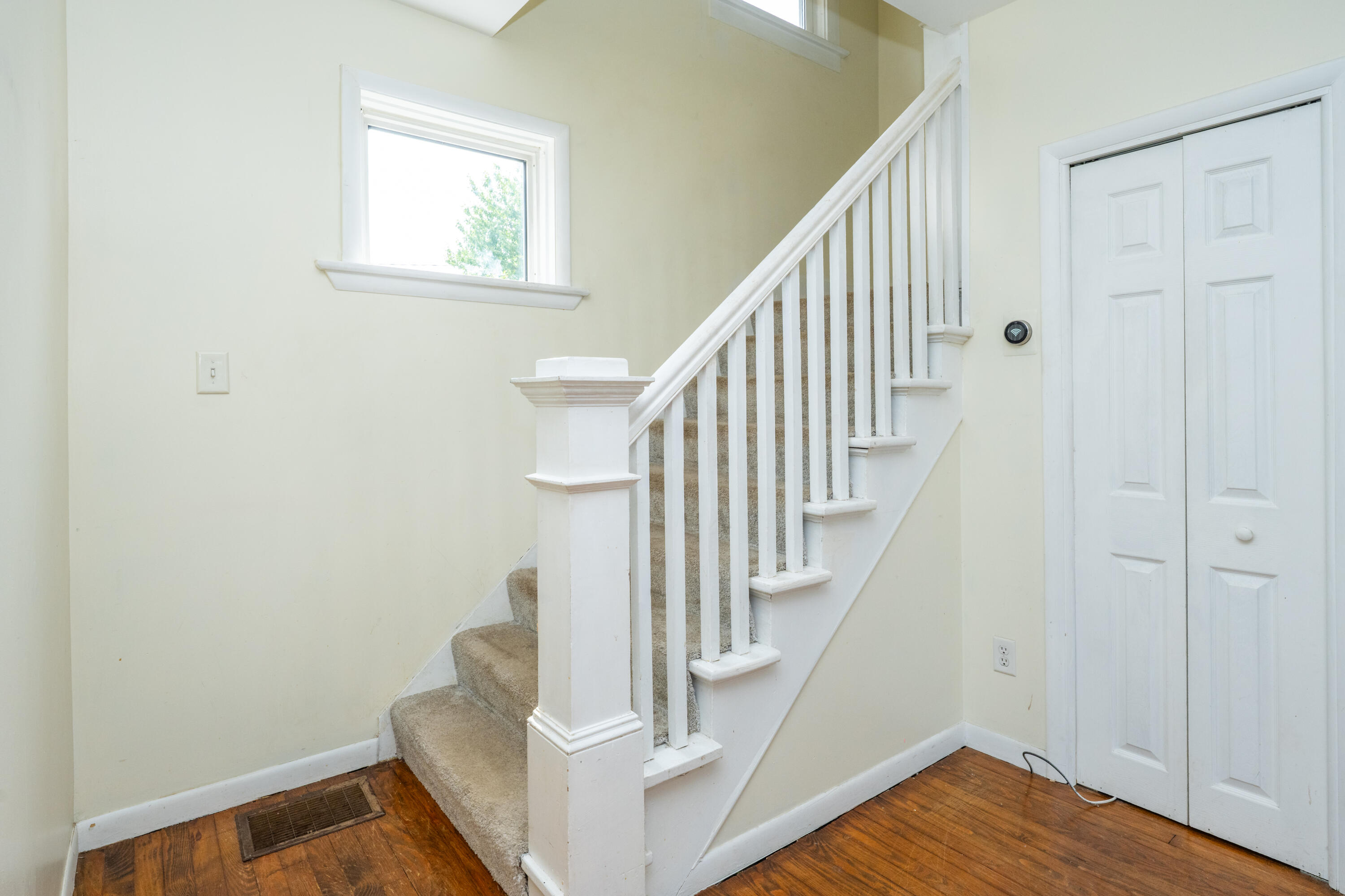 4212 Orchard Street Bridgman MI 49106