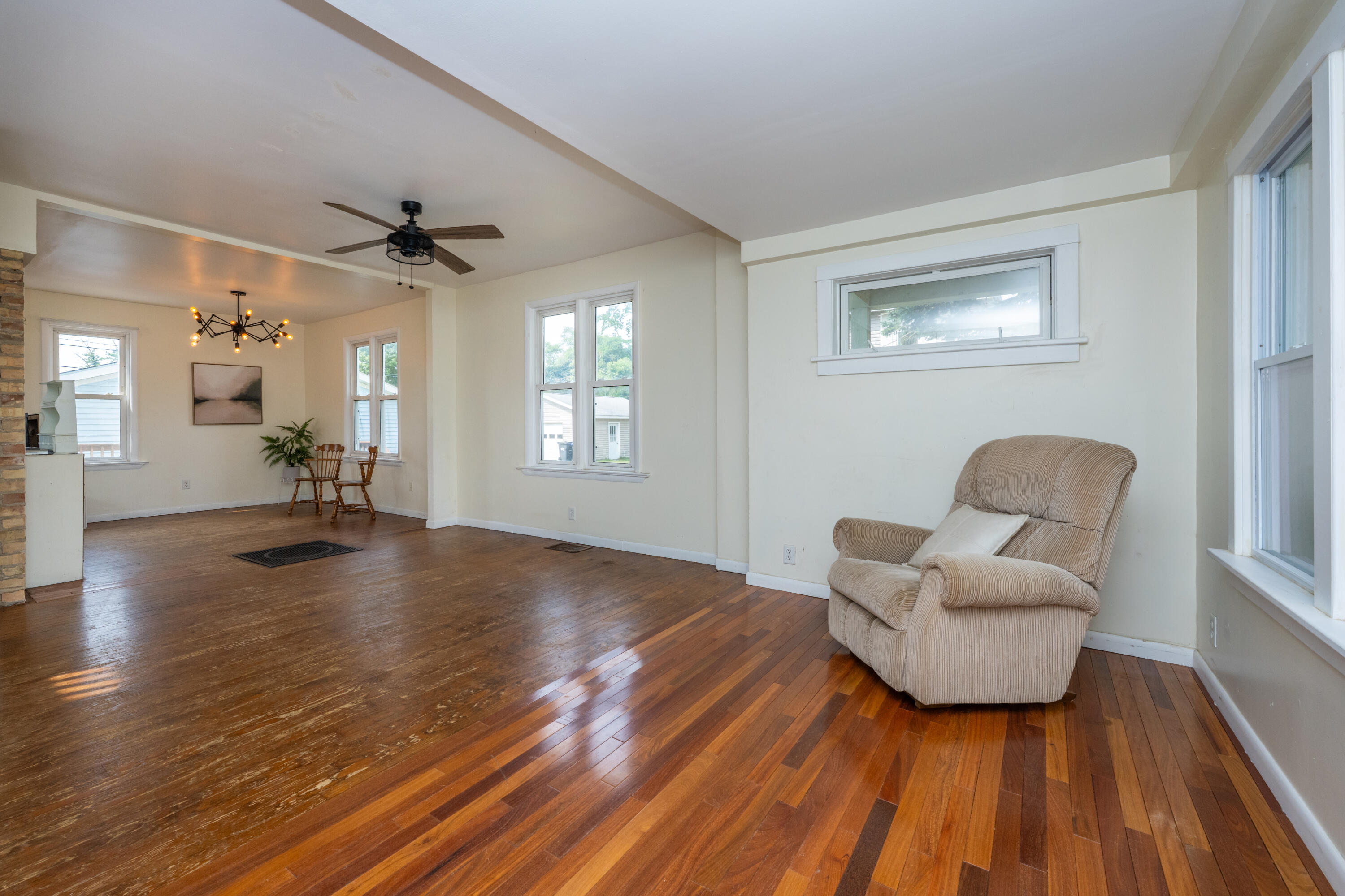 4212 Orchard Street Bridgman MI 49106