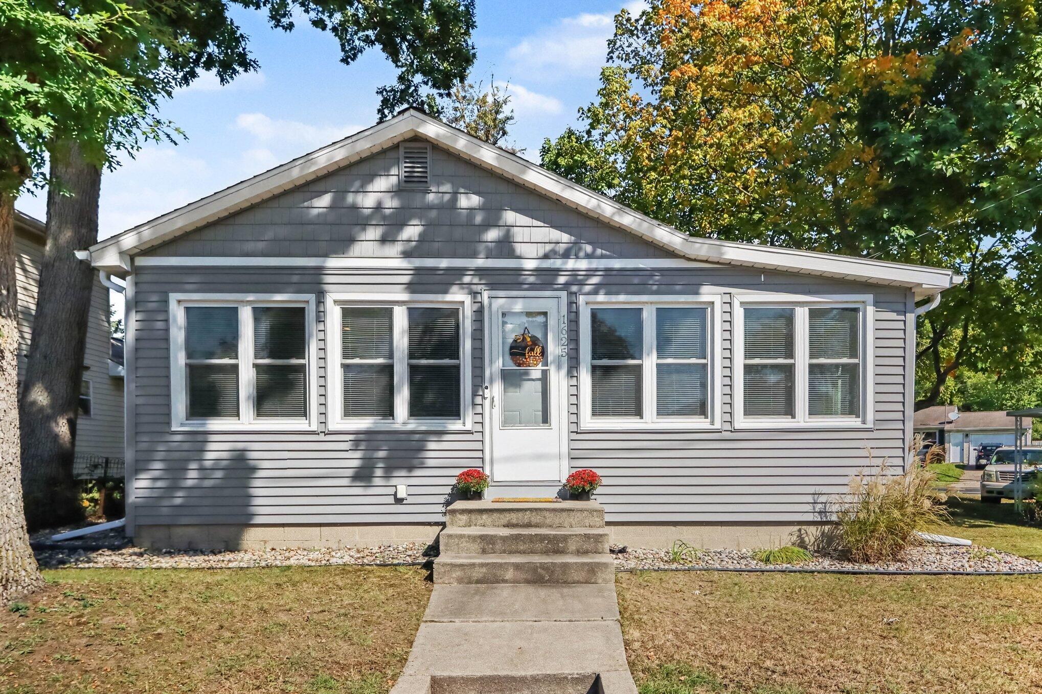 1625 John Street Portage MI 49002