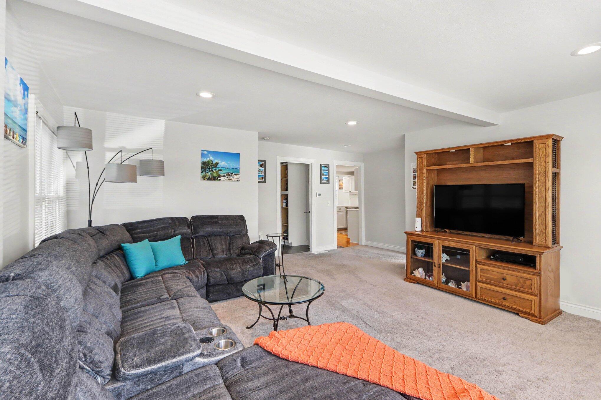 1625 John Street Portage MI 49002