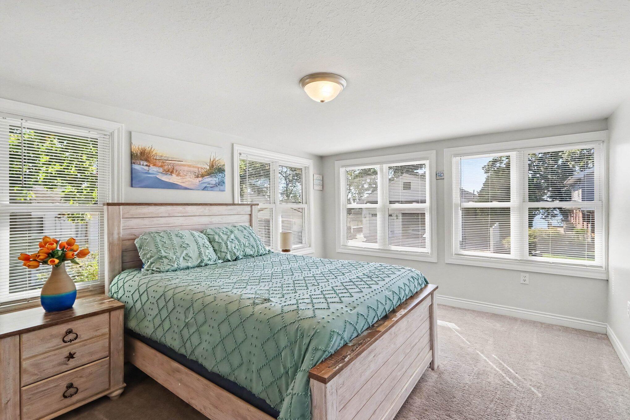 1625 John Street Portage MI 49002