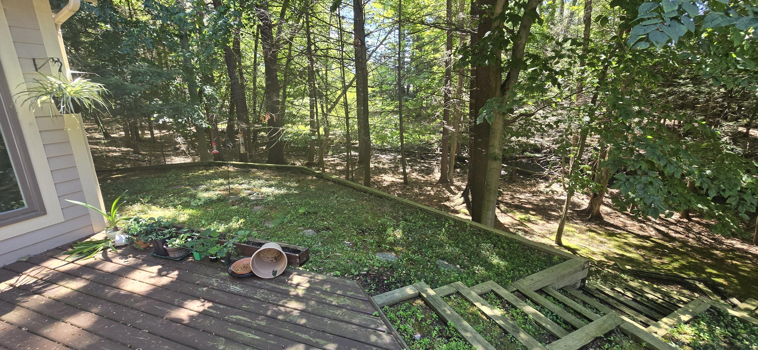 913 W Wellington Court Muskegon MI 49441
