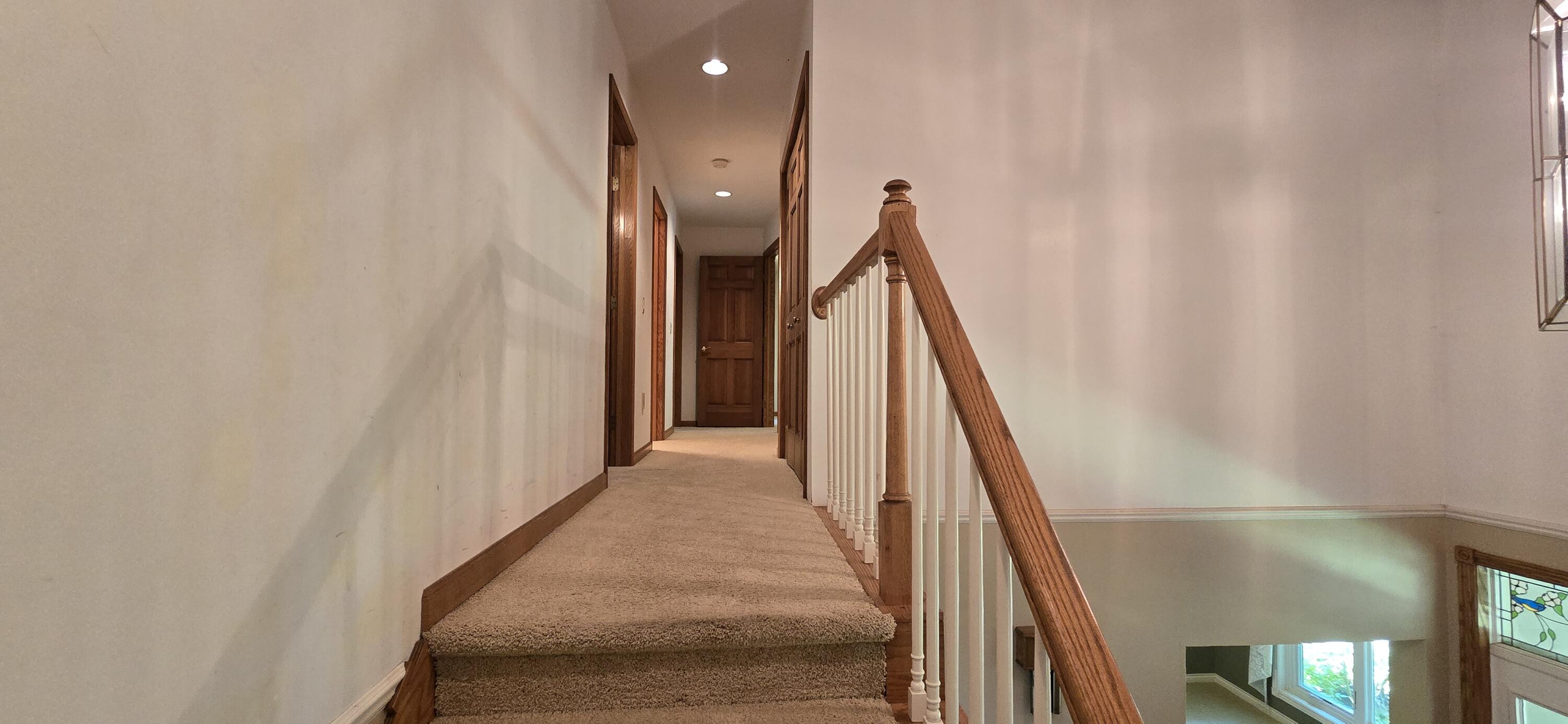 913 W Wellington Court Norton Shores MI 49441