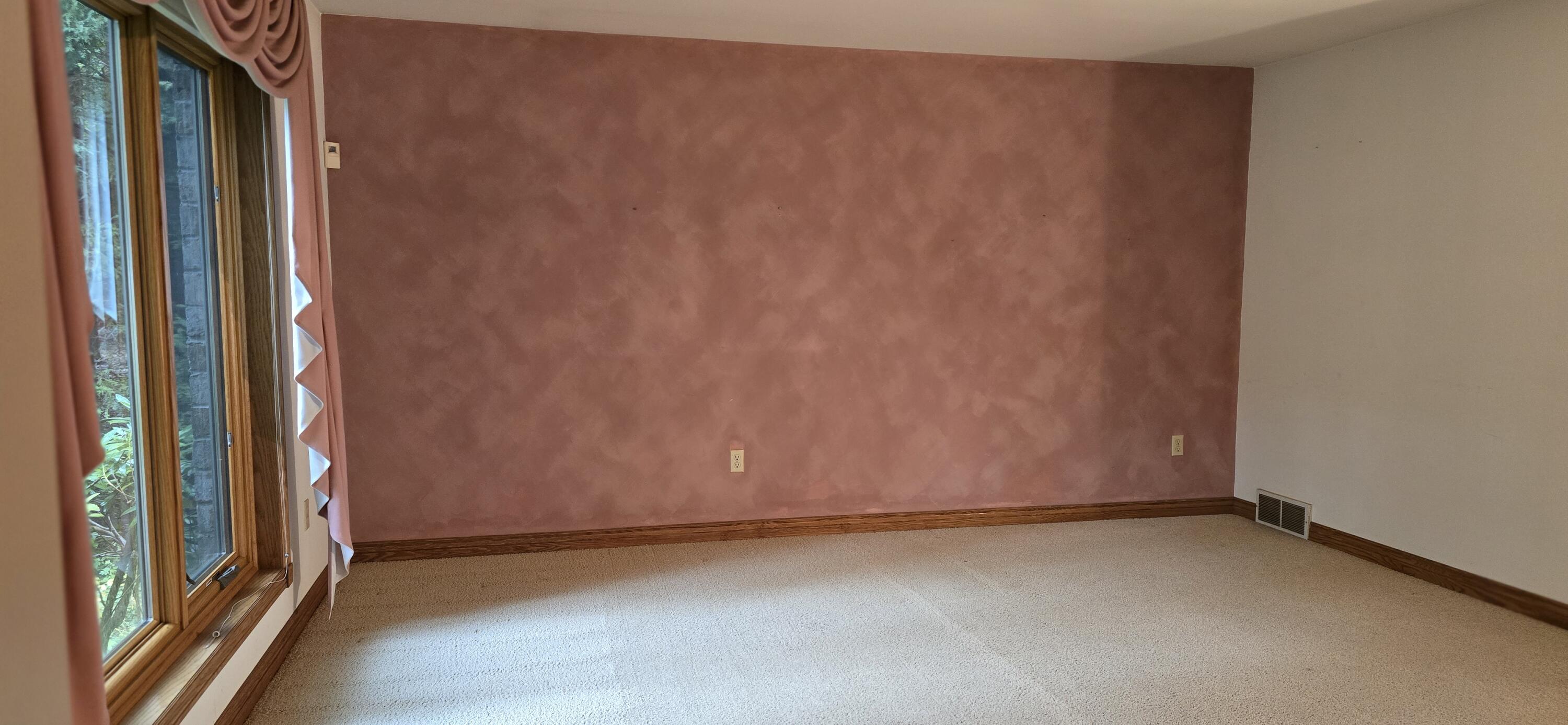 913 W Wellington Court Norton Shores MI 49441