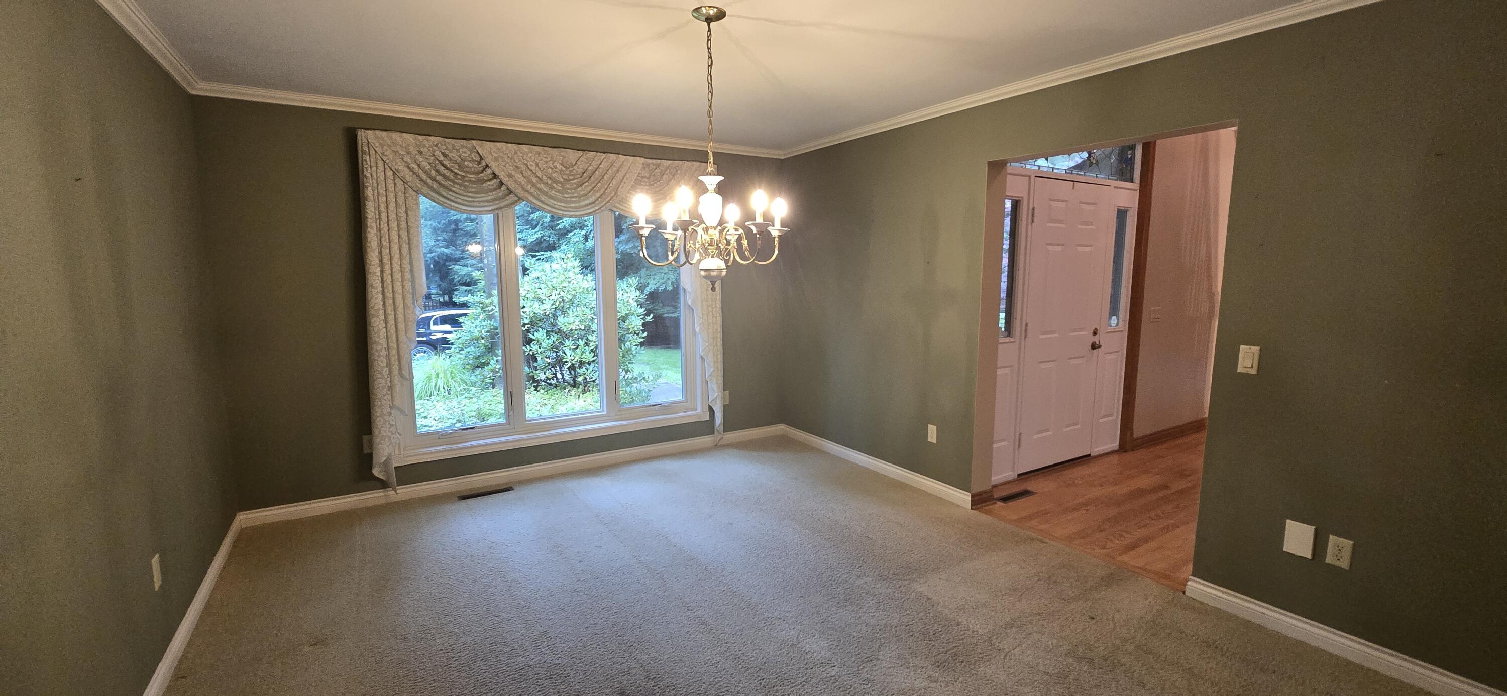 913 W Wellington Court Norton Shores MI 49441