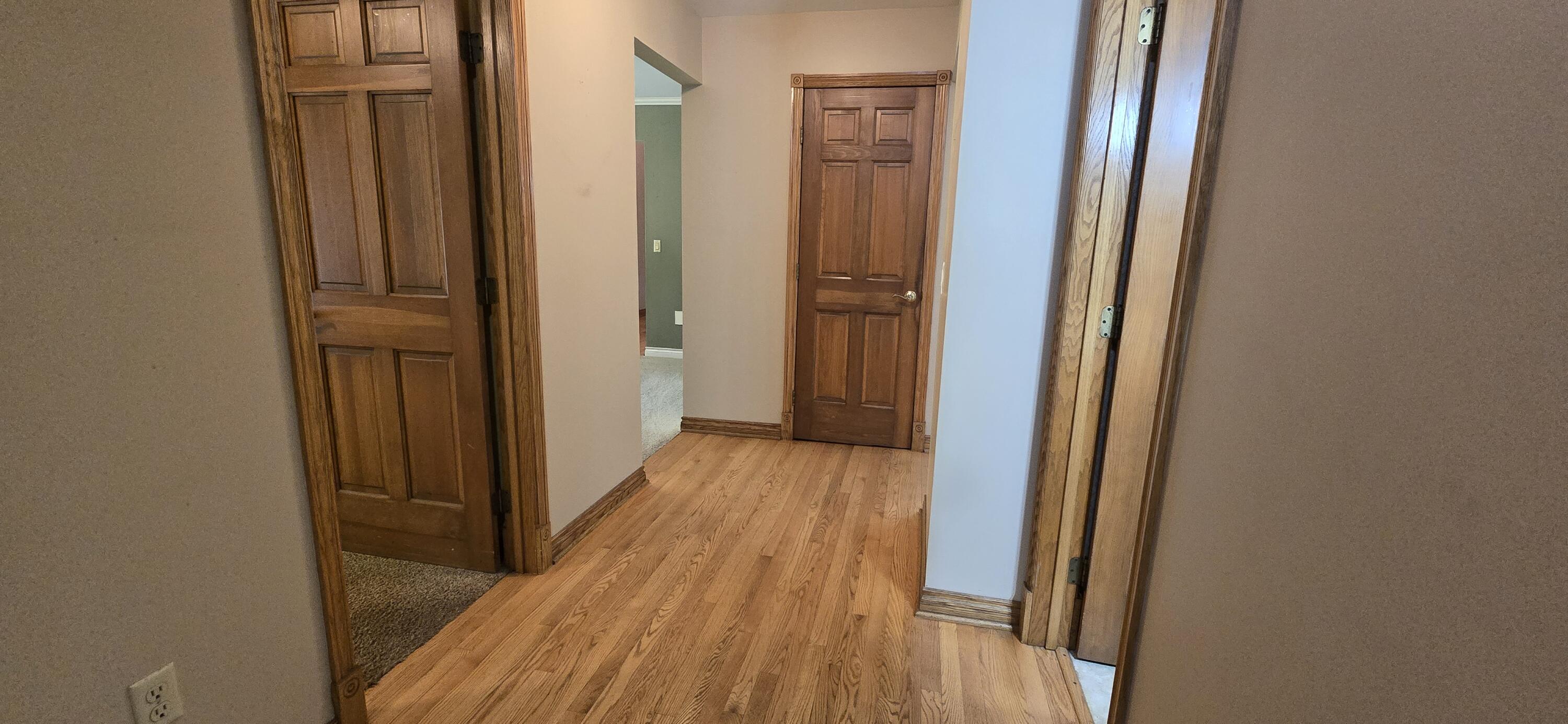 913 W Wellington Court Norton Shores MI 49441