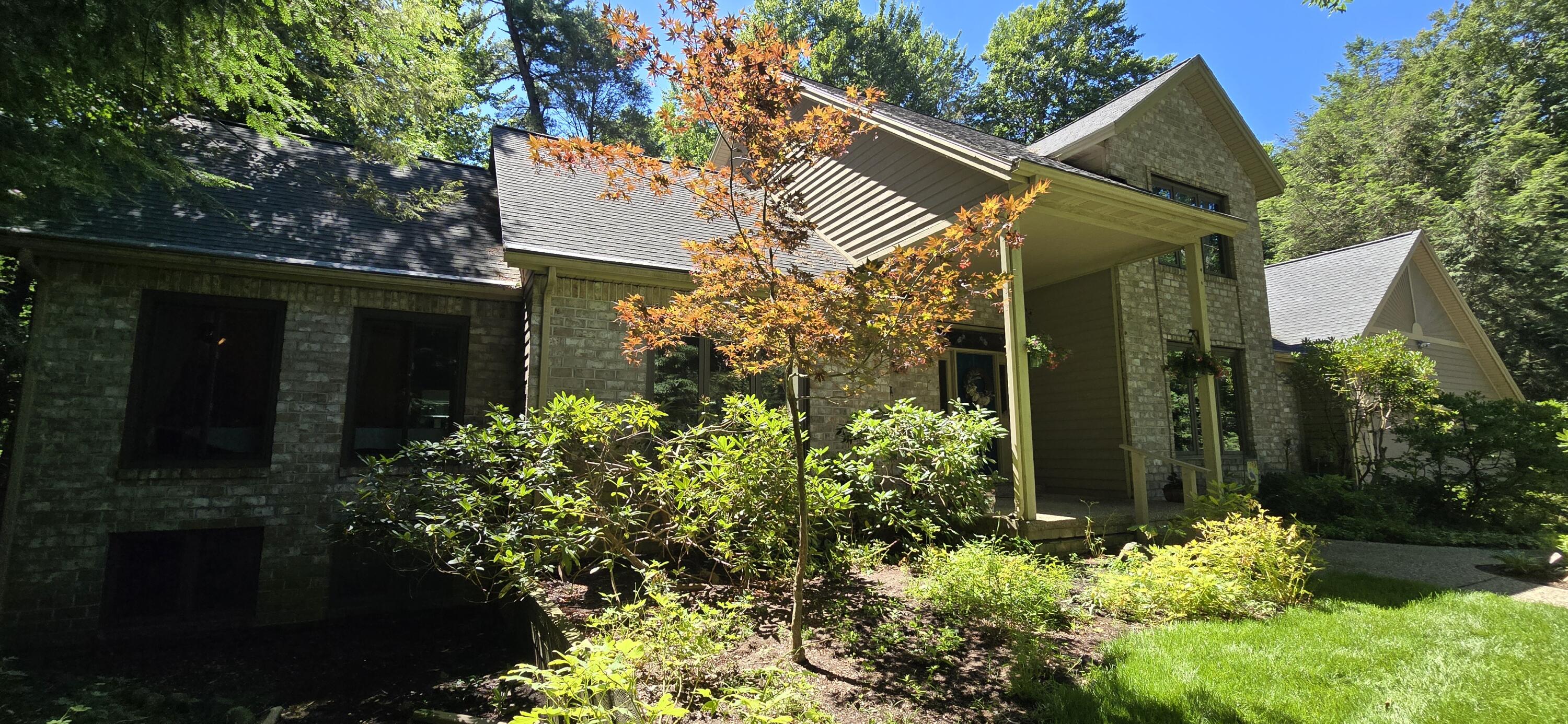 913 W Wellington Court Muskegon MI 49441