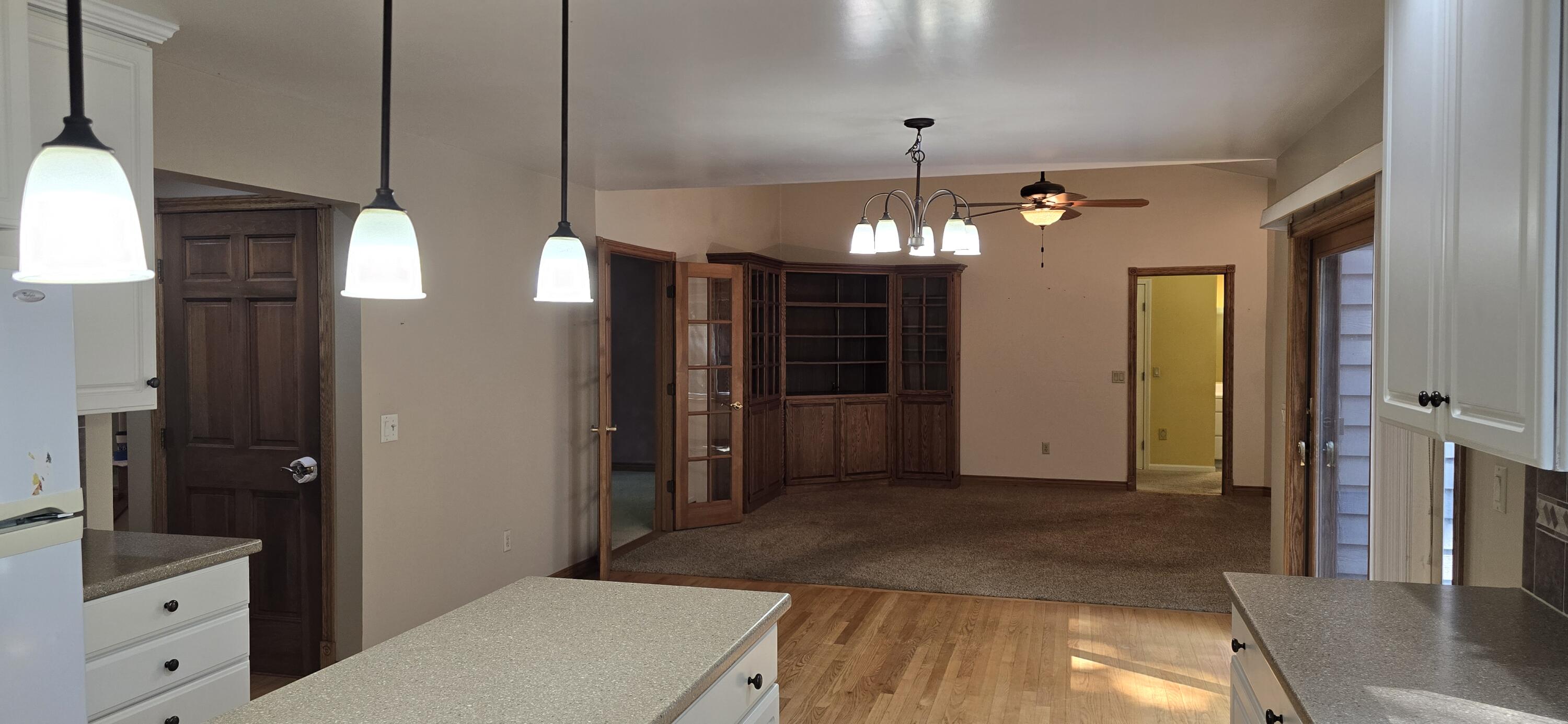 913 W Wellington Court Norton Shores MI 49441