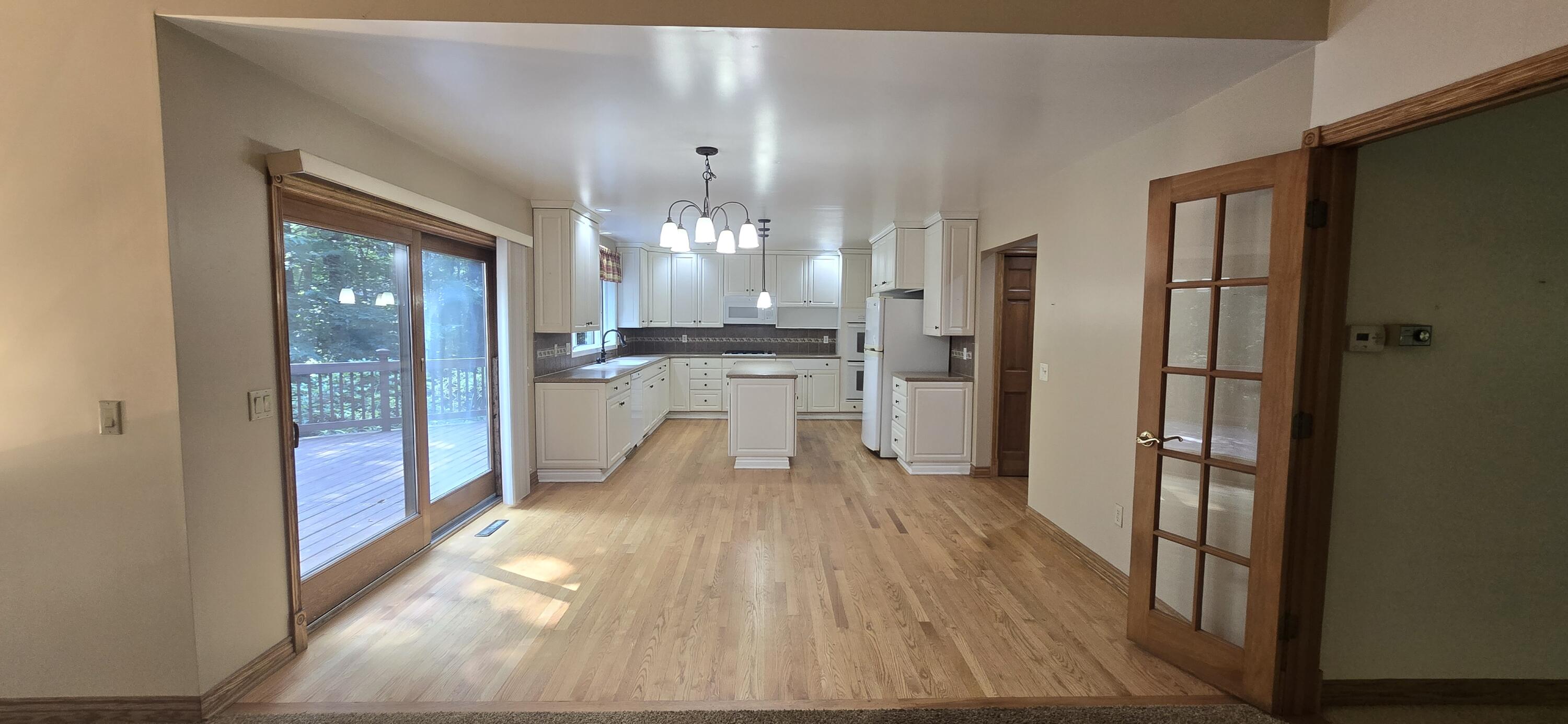 913 W Wellington Court Norton Shores MI 49441