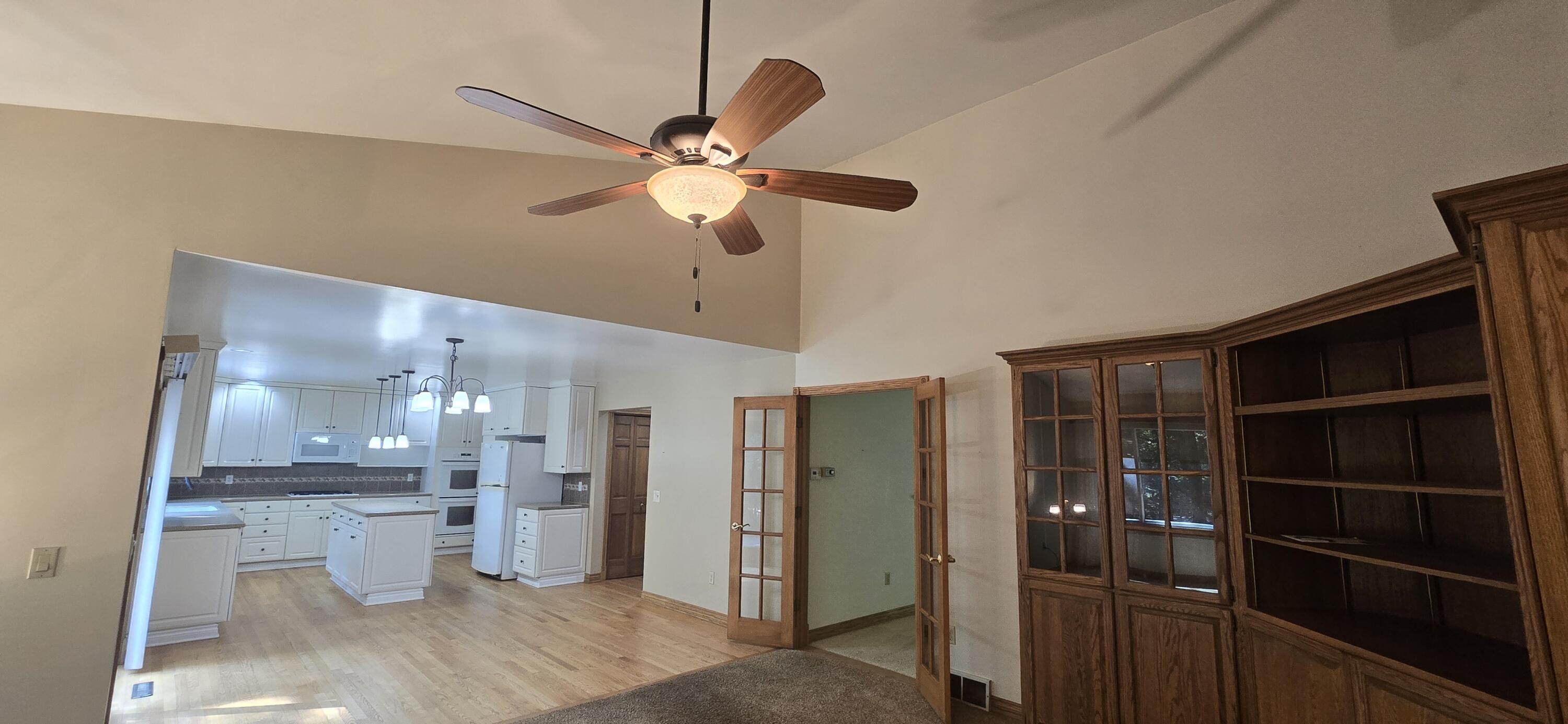 913 W Wellington Court Norton Shores MI 49441