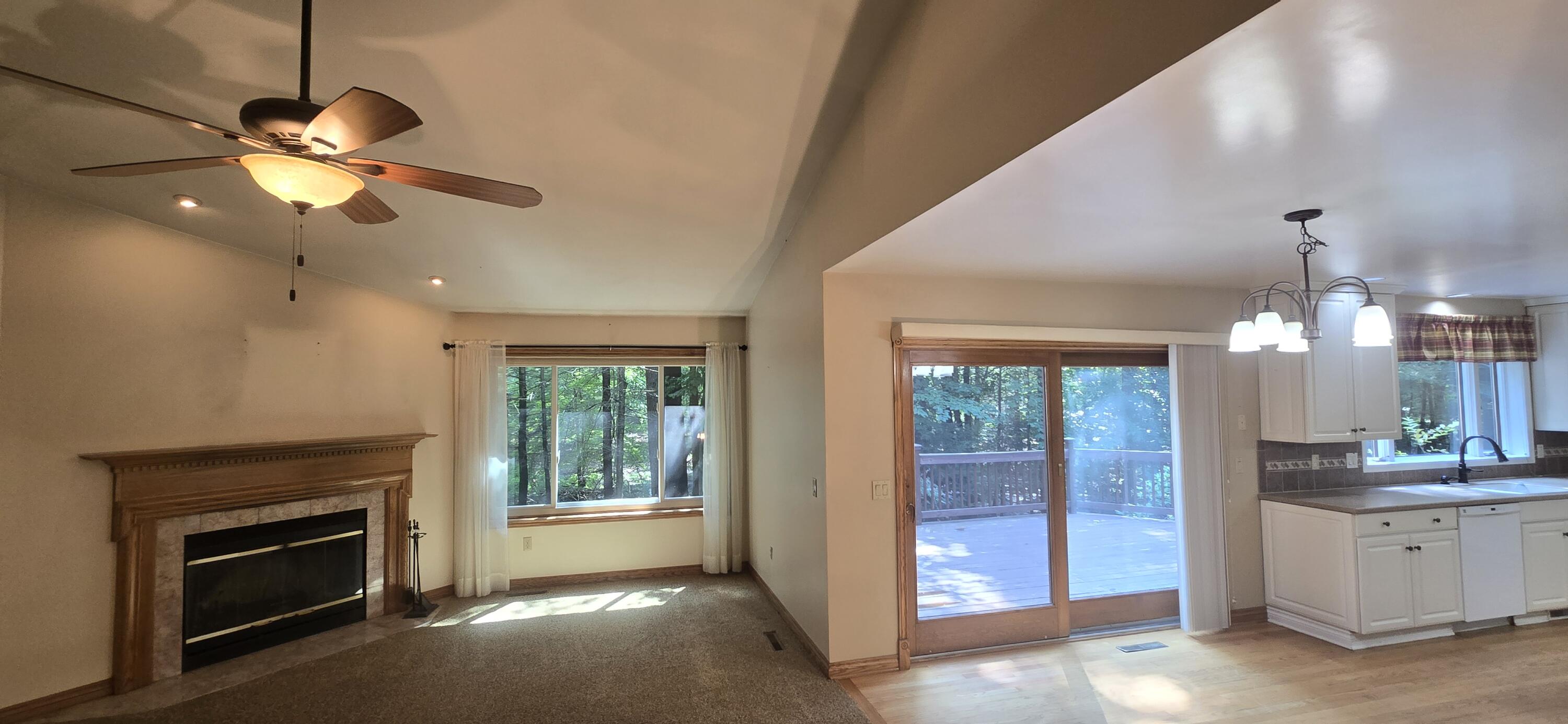 913 W Wellington Court Norton Shores MI 49441