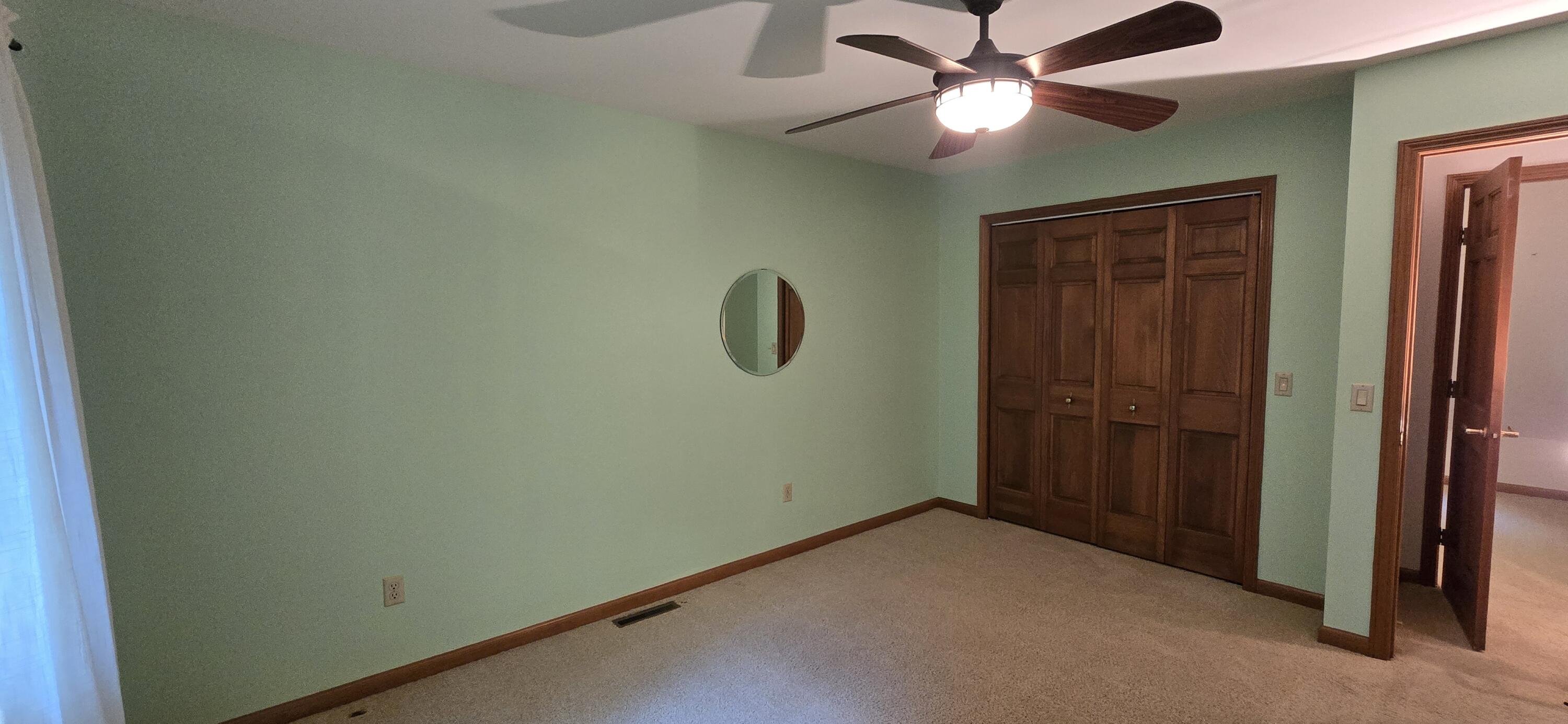 913 W Wellington Court Norton Shores MI 49441