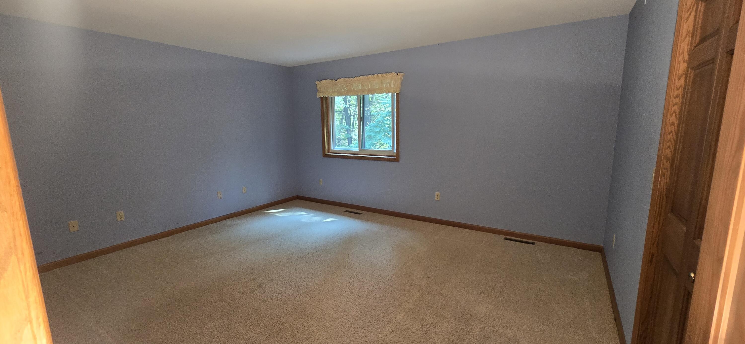 913 W Wellington Court Norton Shores MI 49441