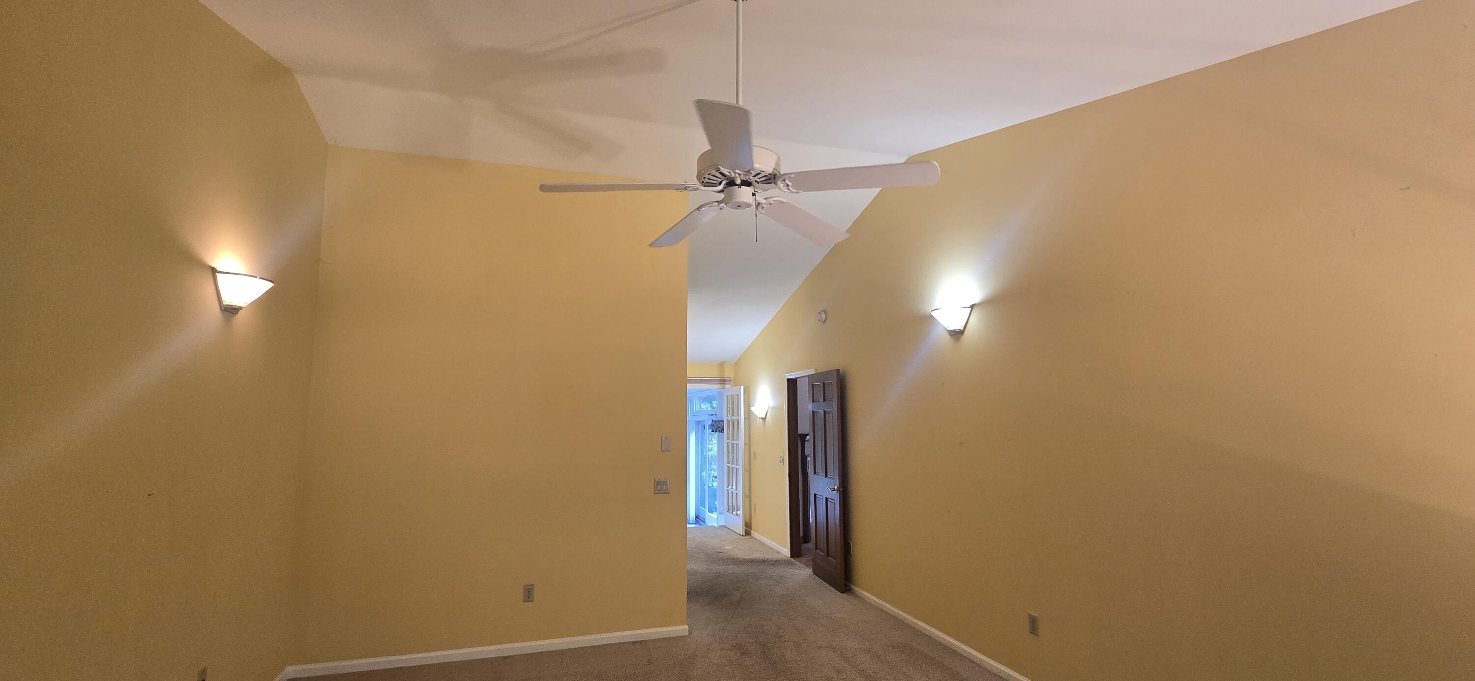 913 W Wellington Court Norton Shores MI 49441