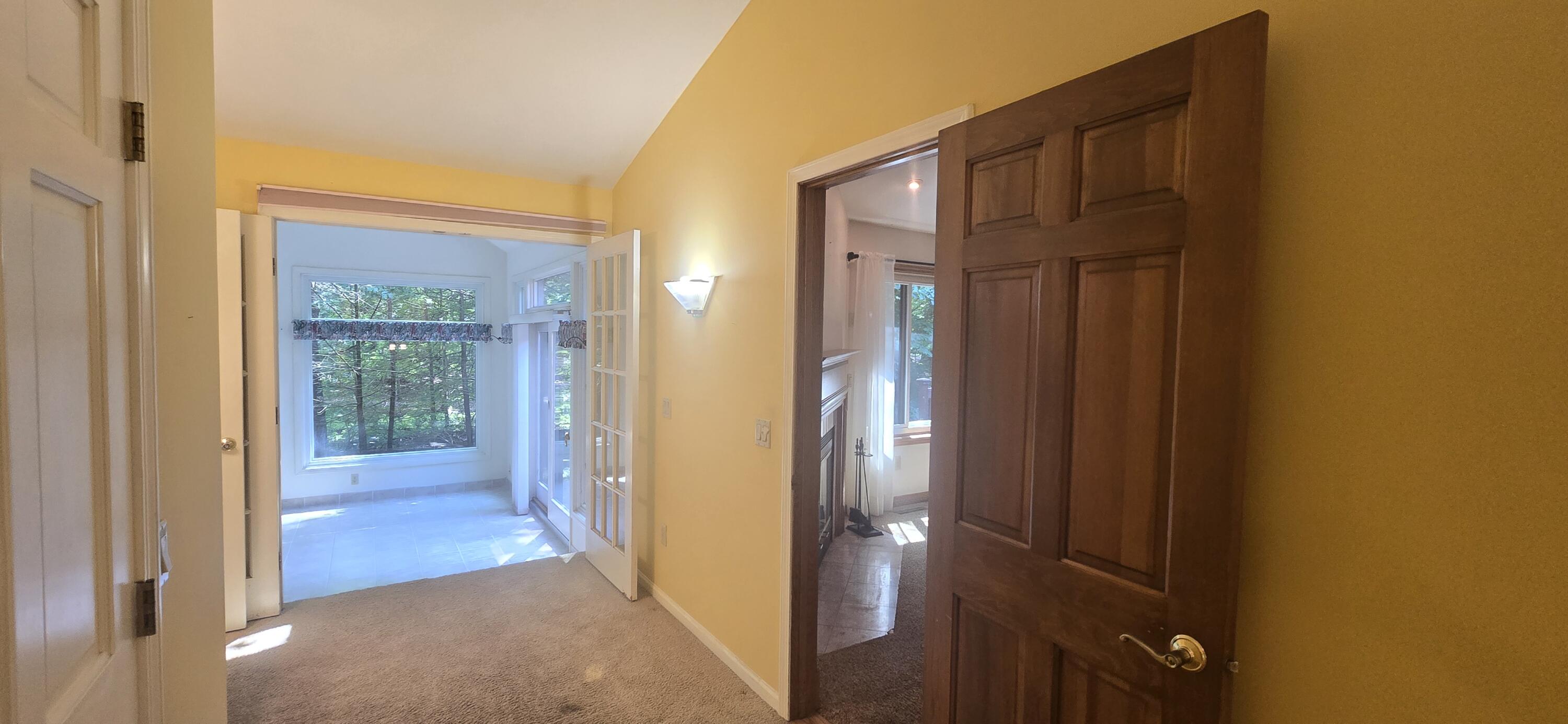 913 W Wellington Court Norton Shores MI 49441