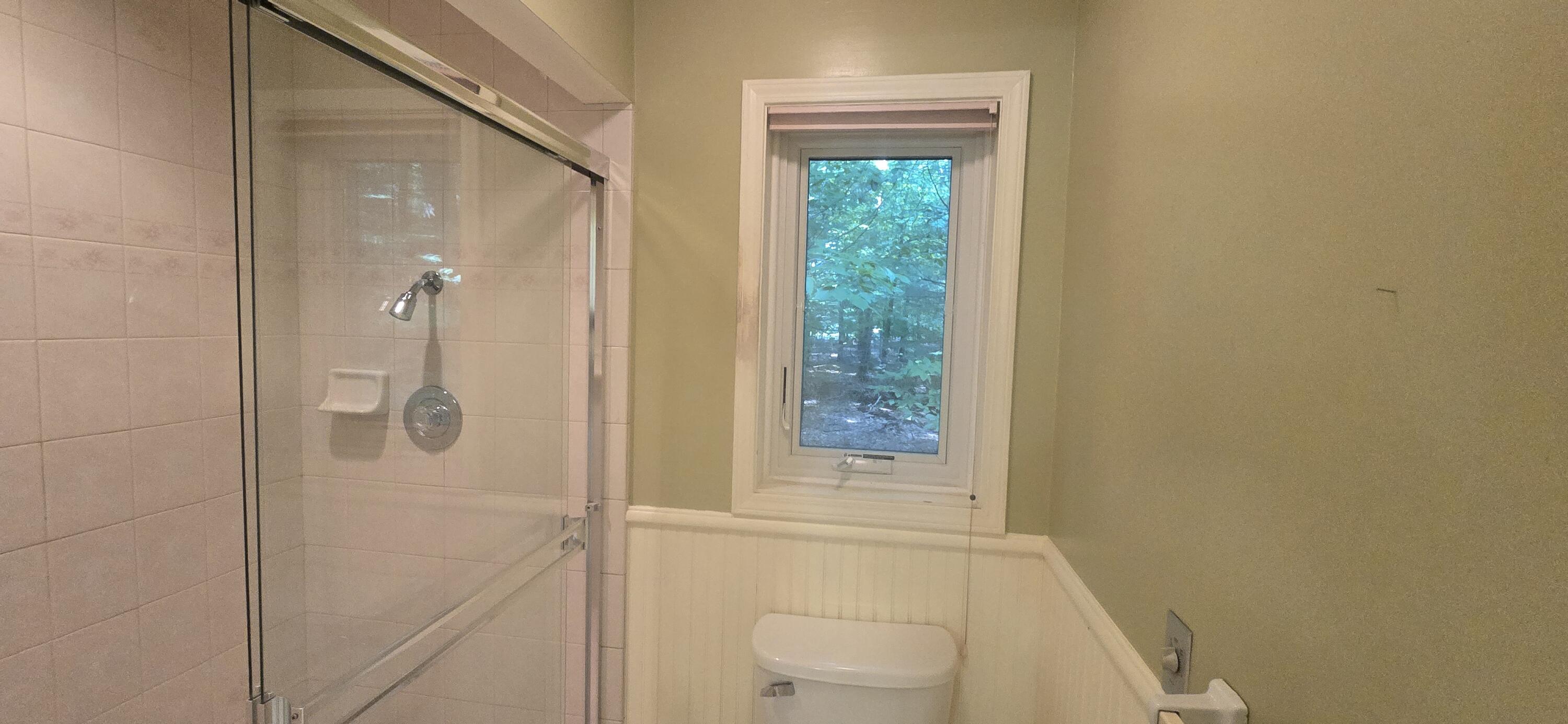 913 W Wellington Court Norton Shores MI 49441