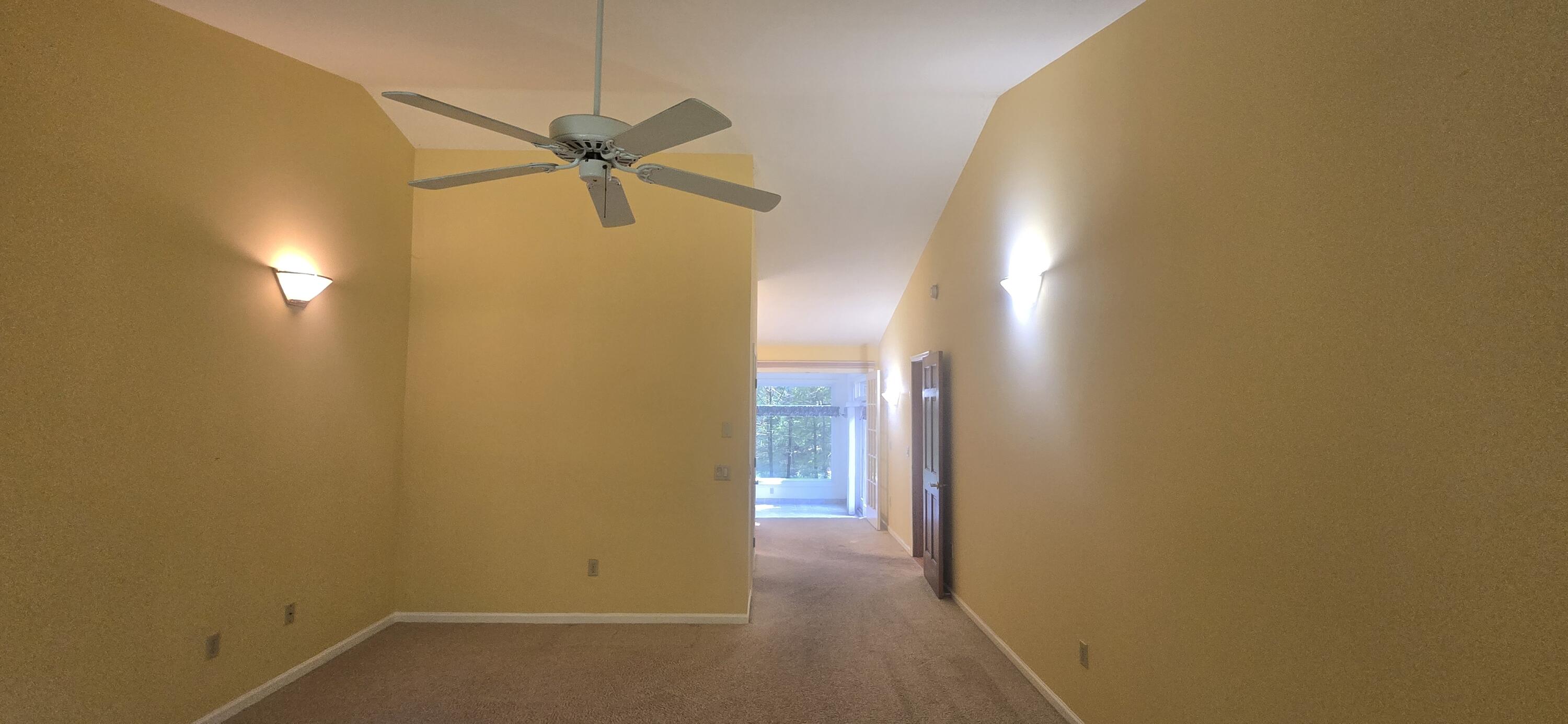 913 W Wellington Court Norton Shores MI 49441