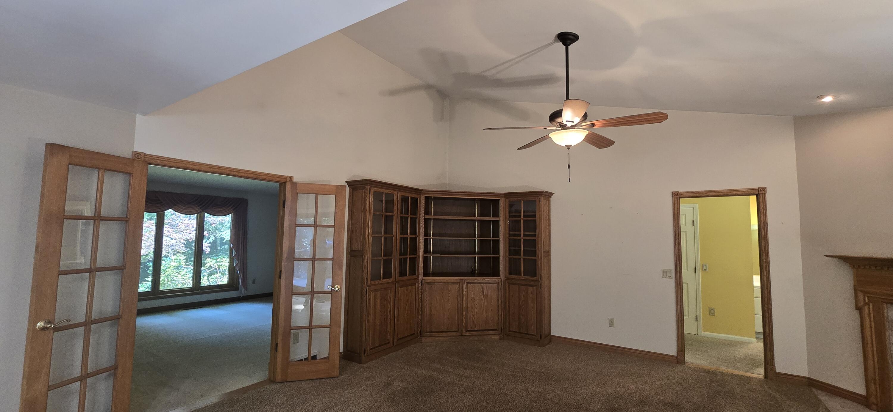 913 W Wellington Court Norton Shores MI 49441