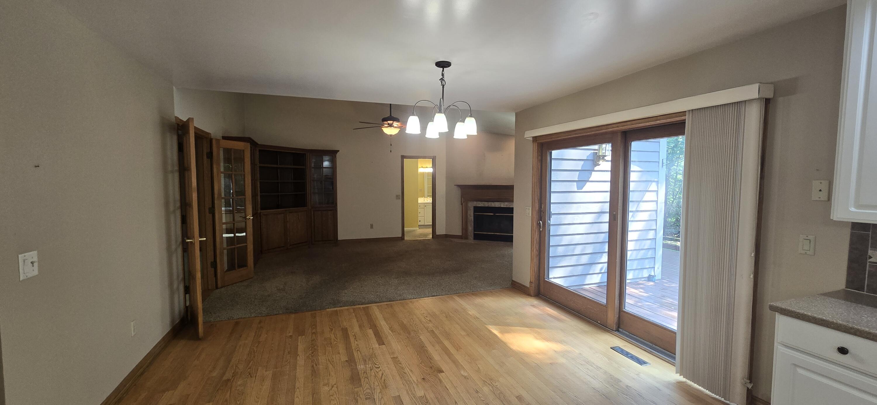 913 W Wellington Court Norton Shores MI 49441