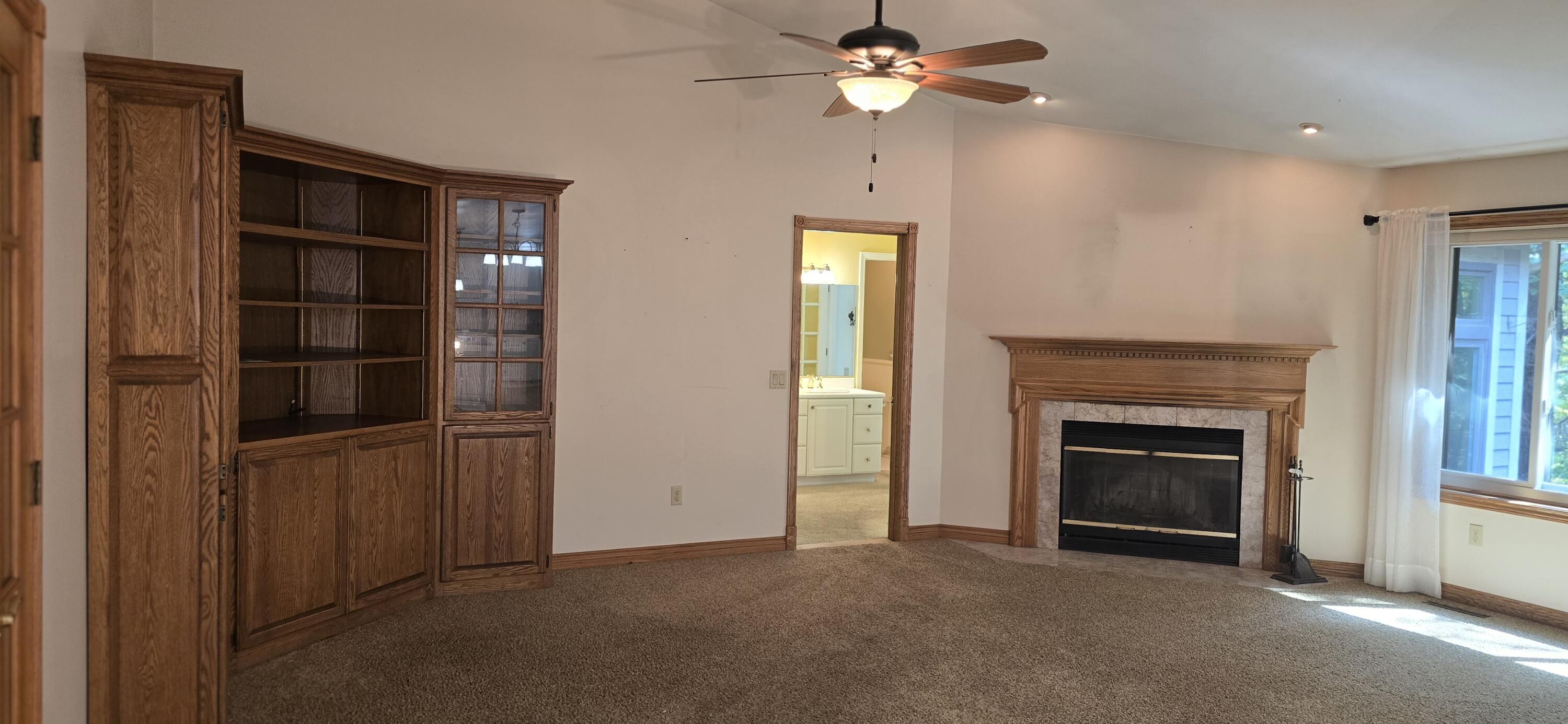 913 W Wellington Court Norton Shores MI 49441