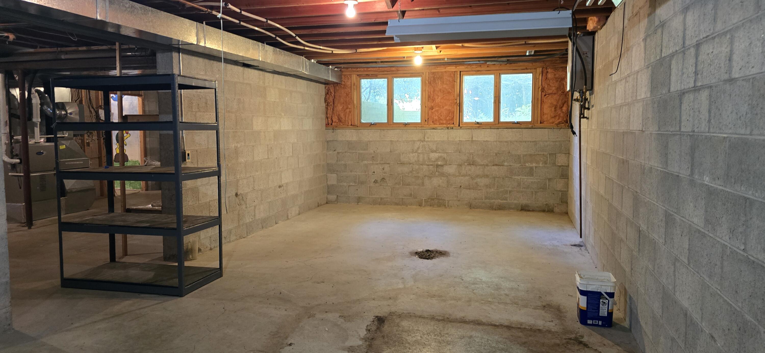 913 W Wellington Court Norton Shores MI 49441