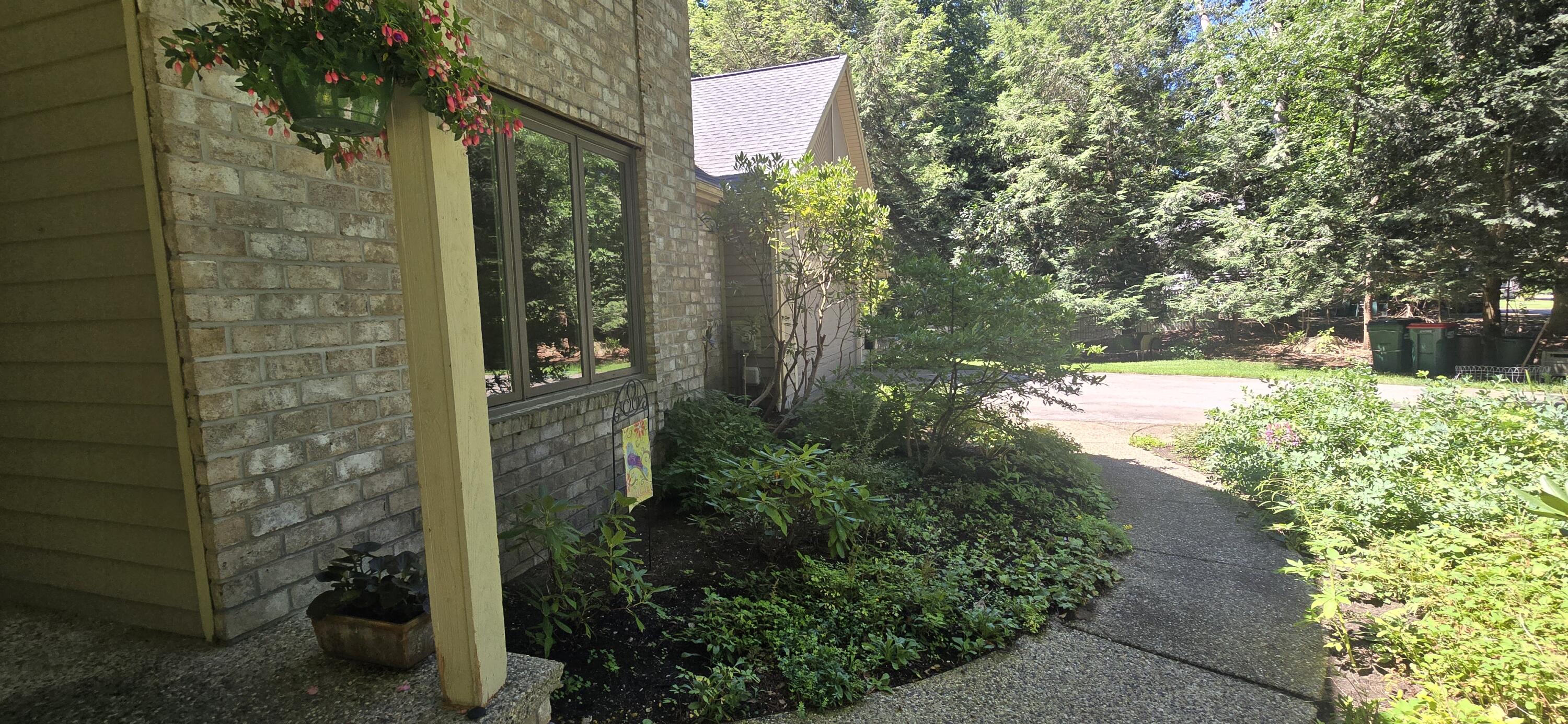 913 W Wellington Court Muskegon MI 49441