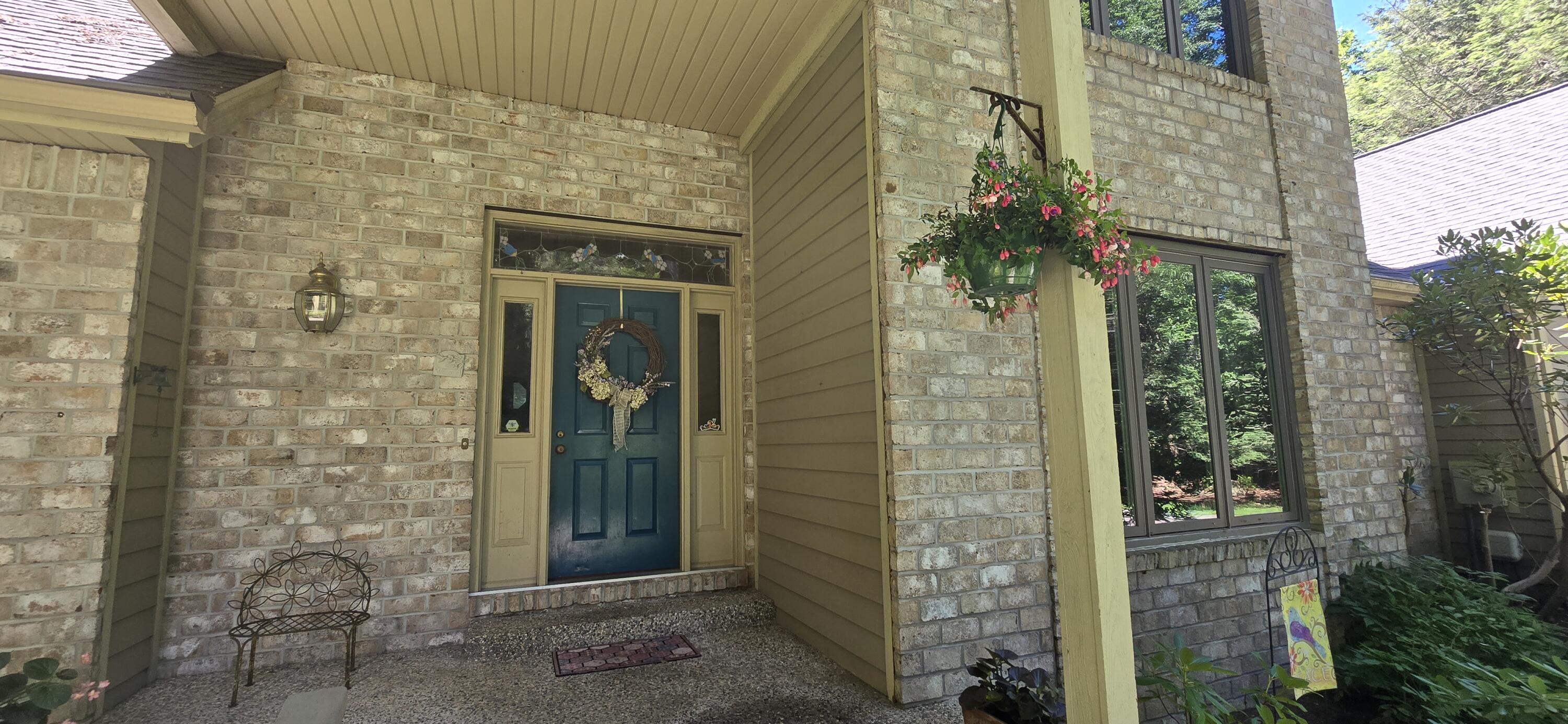913 W Wellington Court Muskegon MI 49441