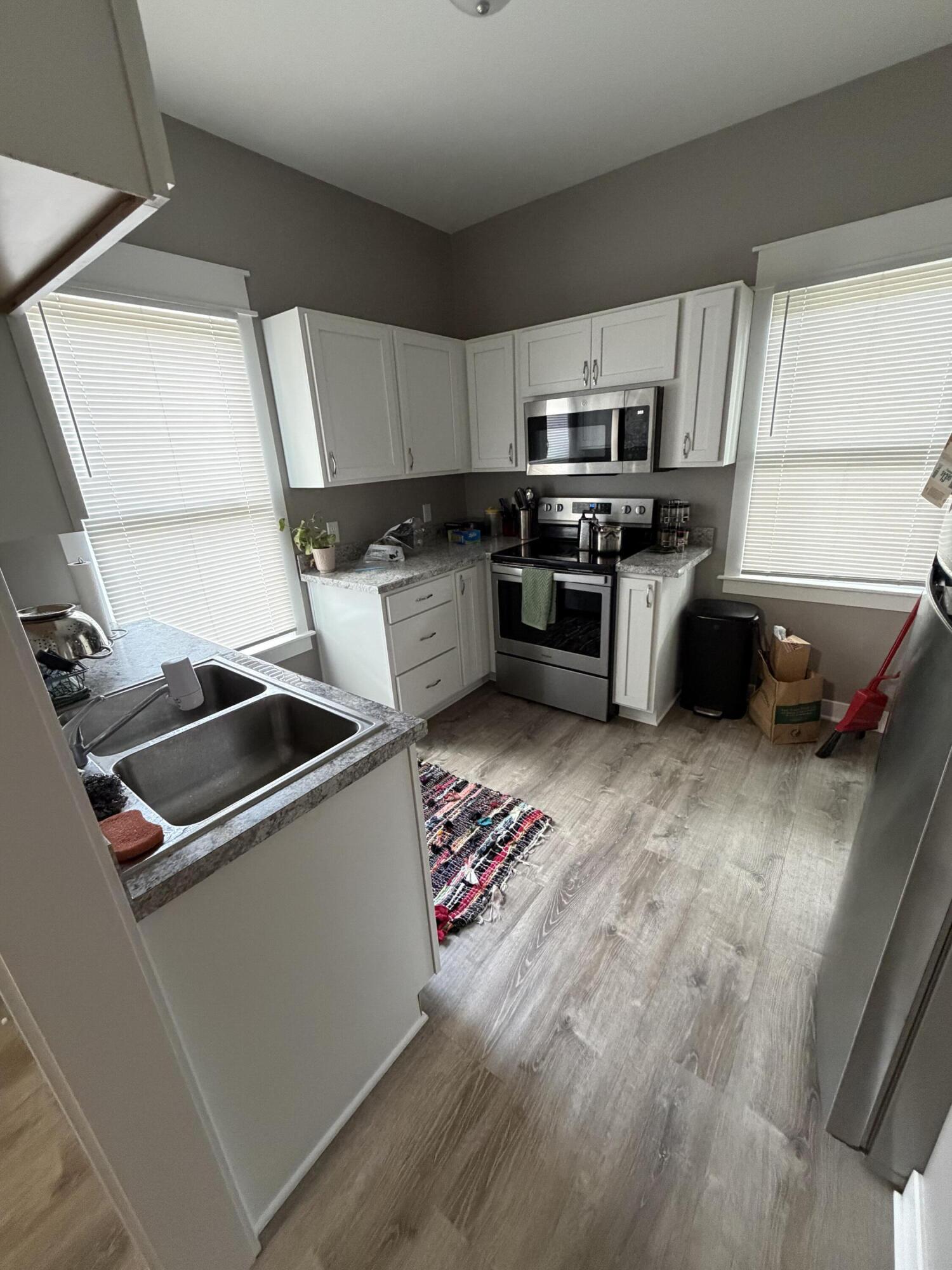 213 Burr Oak Street Kalamazoo MI 49001