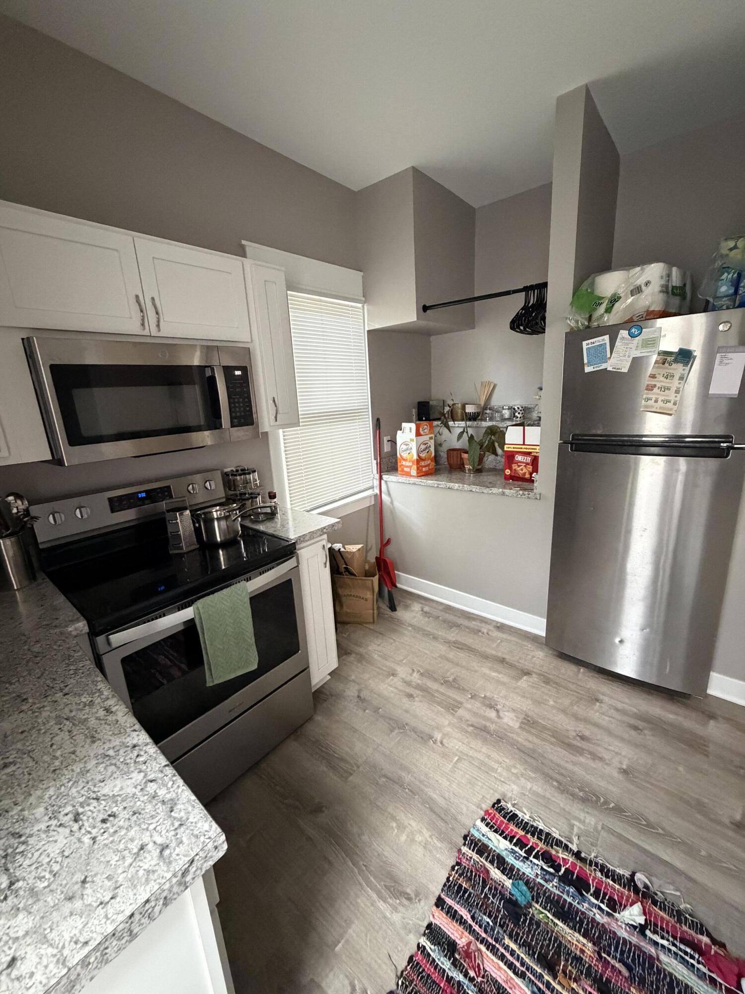 213 Burr Oak Street Kalamazoo MI 49001