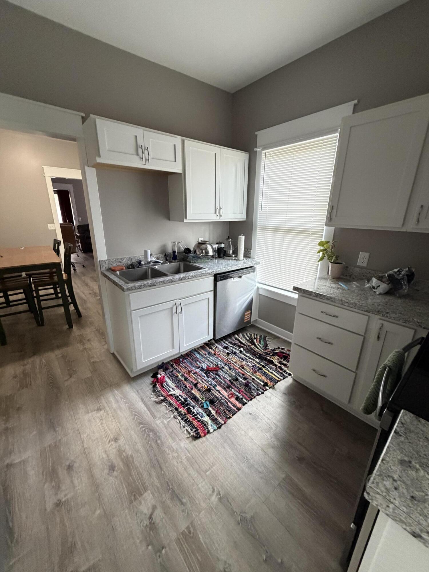 213 Burr Oak Street Kalamazoo MI 49001