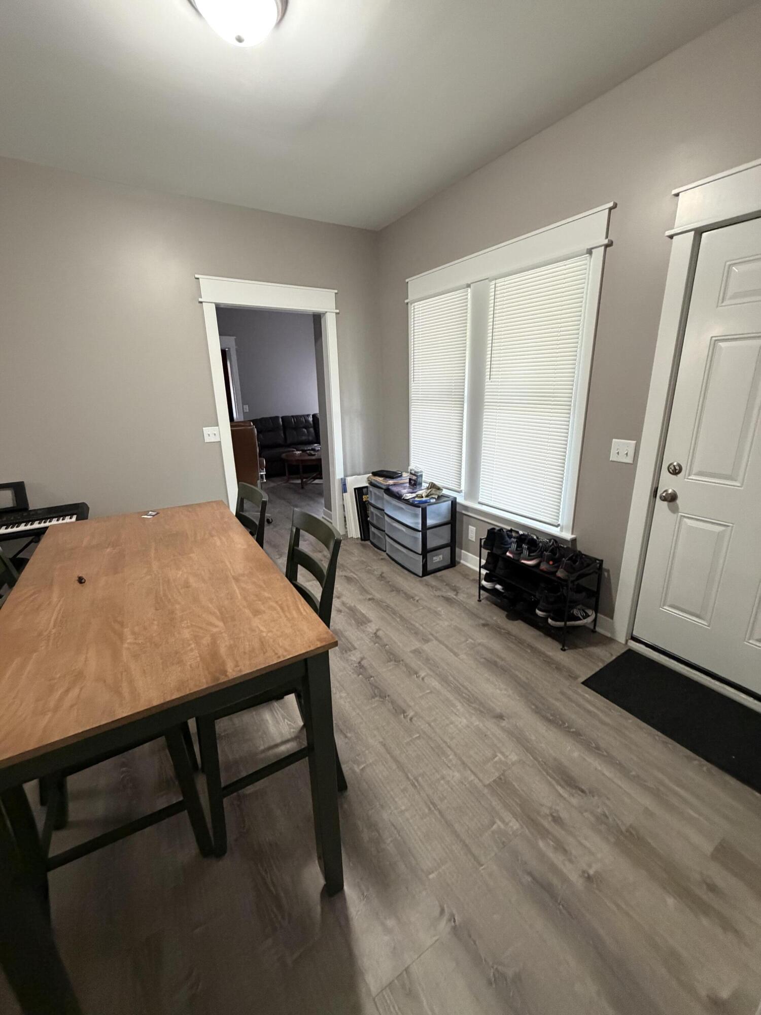 213 Burr Oak Street Kalamazoo MI 49001