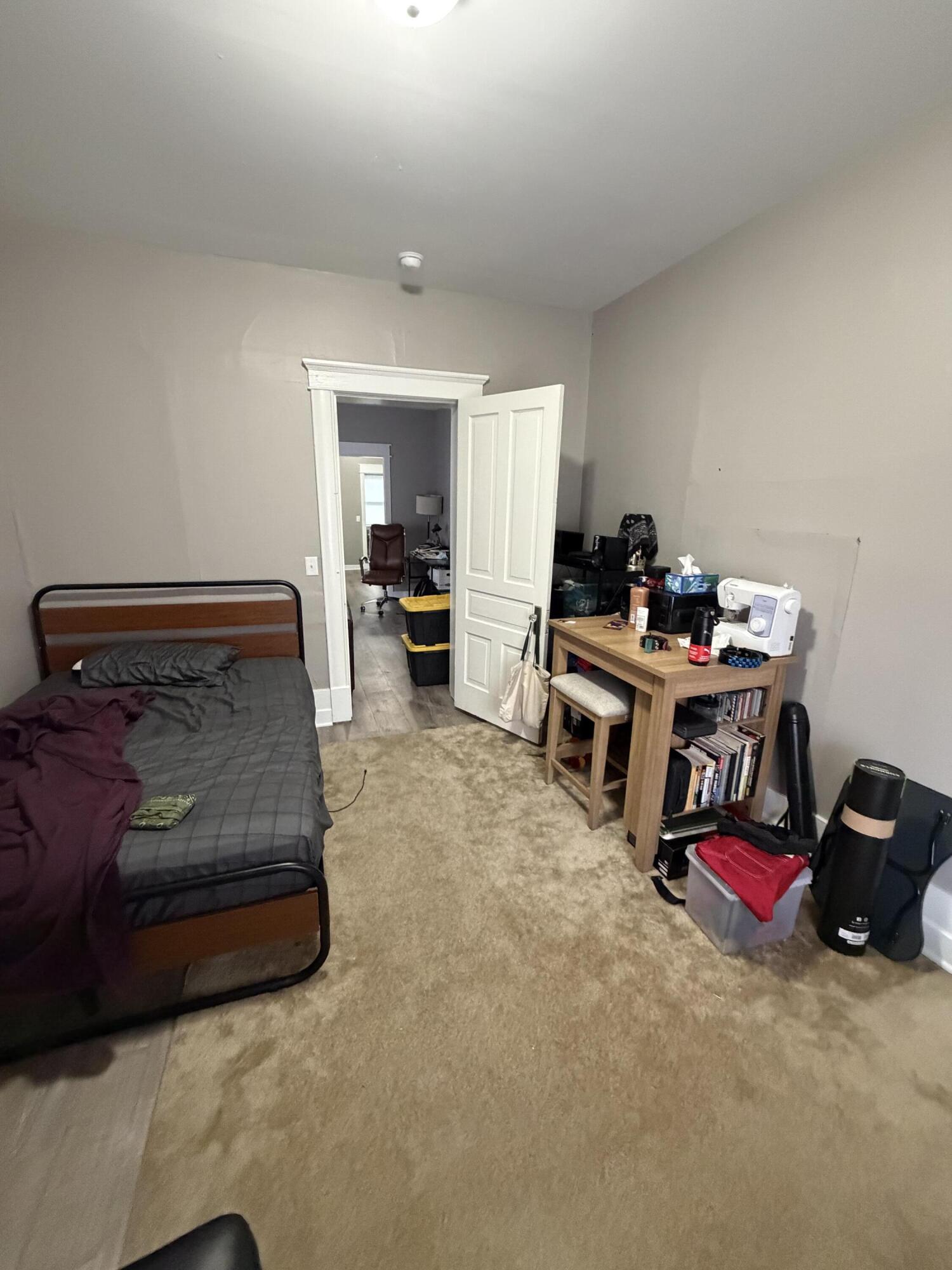 213 Burr Oak Street Kalamazoo MI 49001